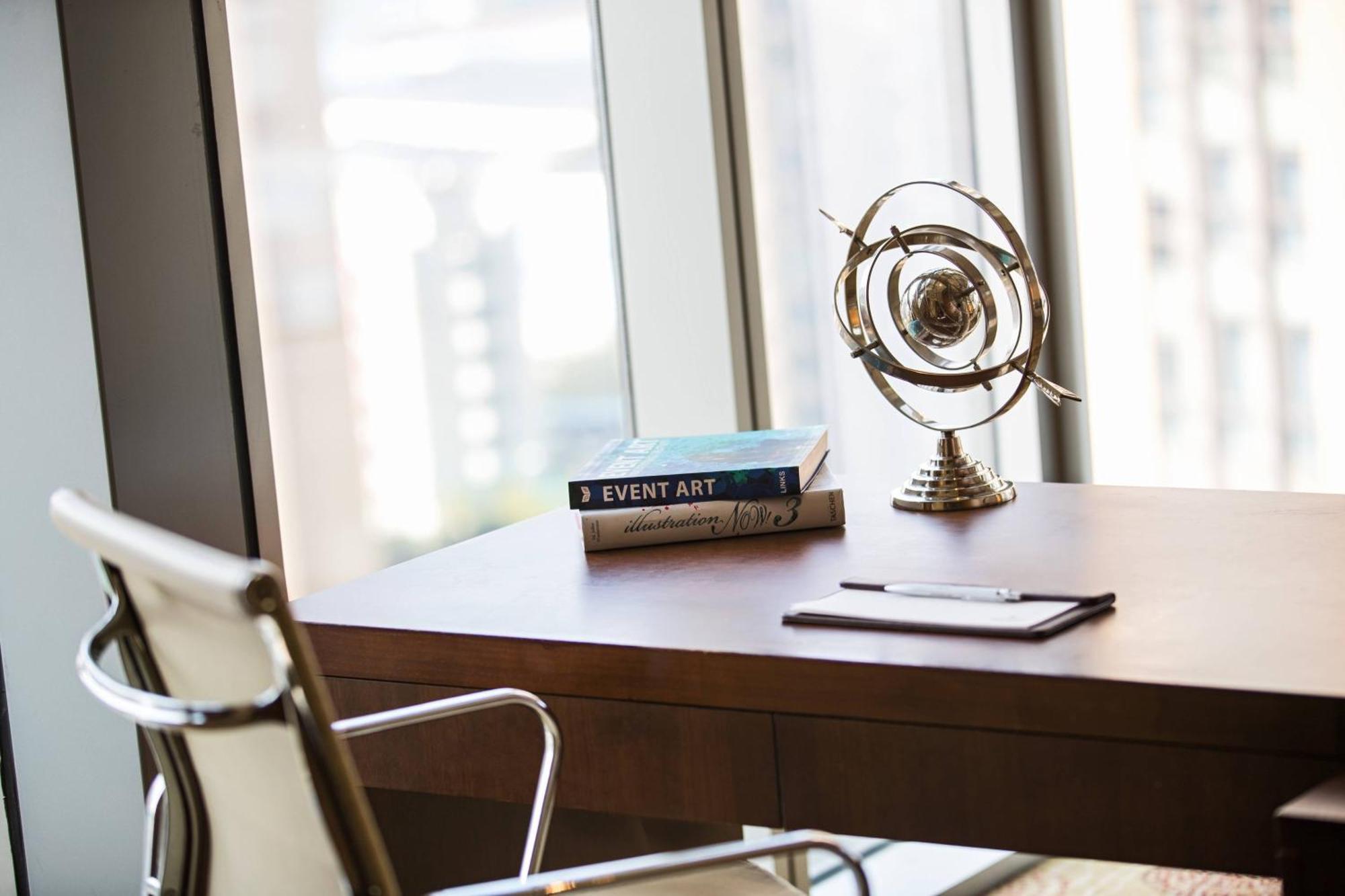 Premier King Room,1643151661:JPEG