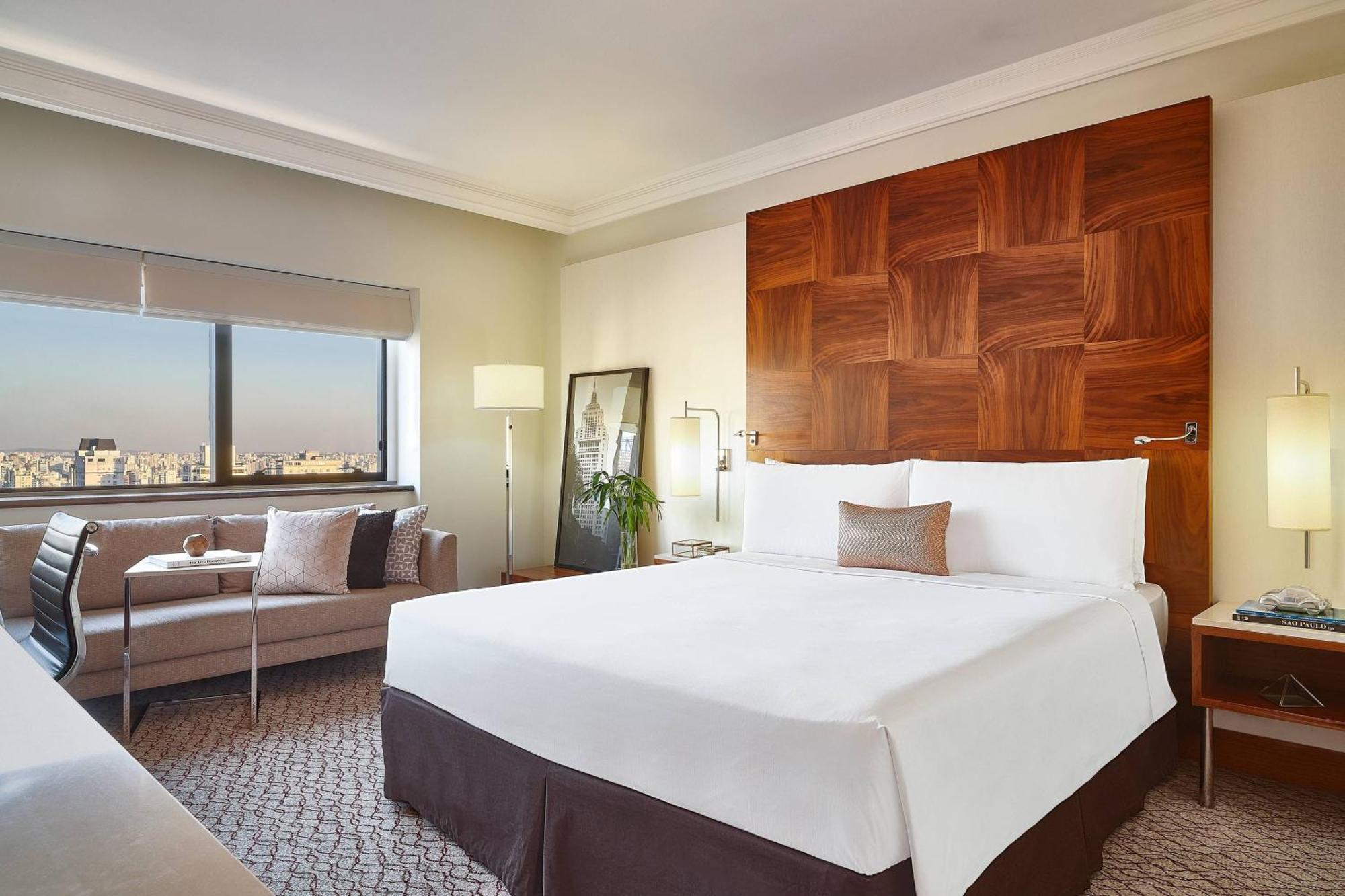 Deluxe Room City View,1643155335:JPEG