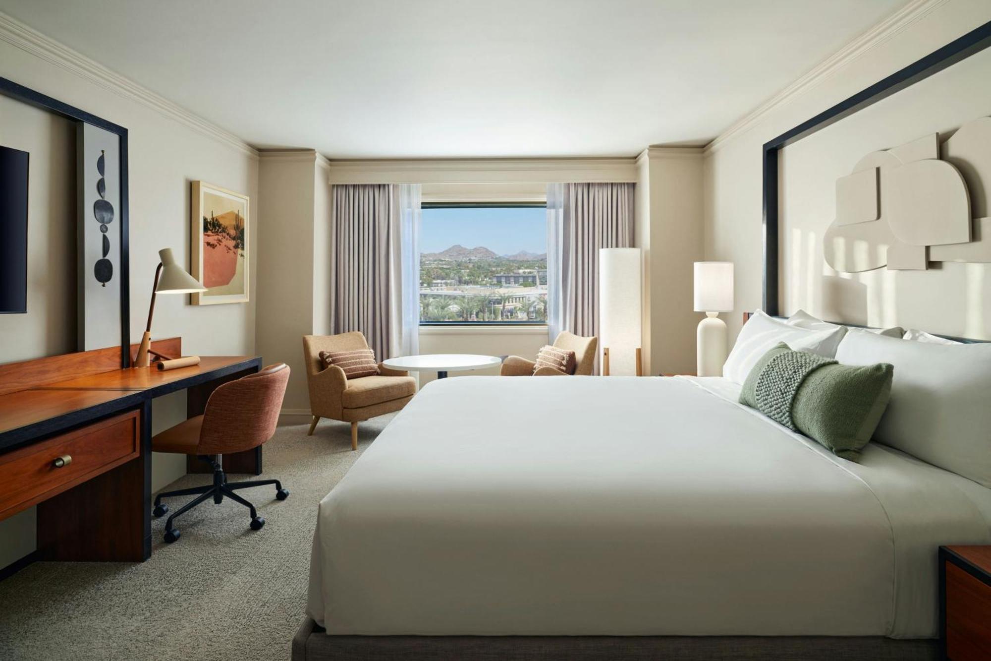 King Room Mountain View,1643156673:JPEG