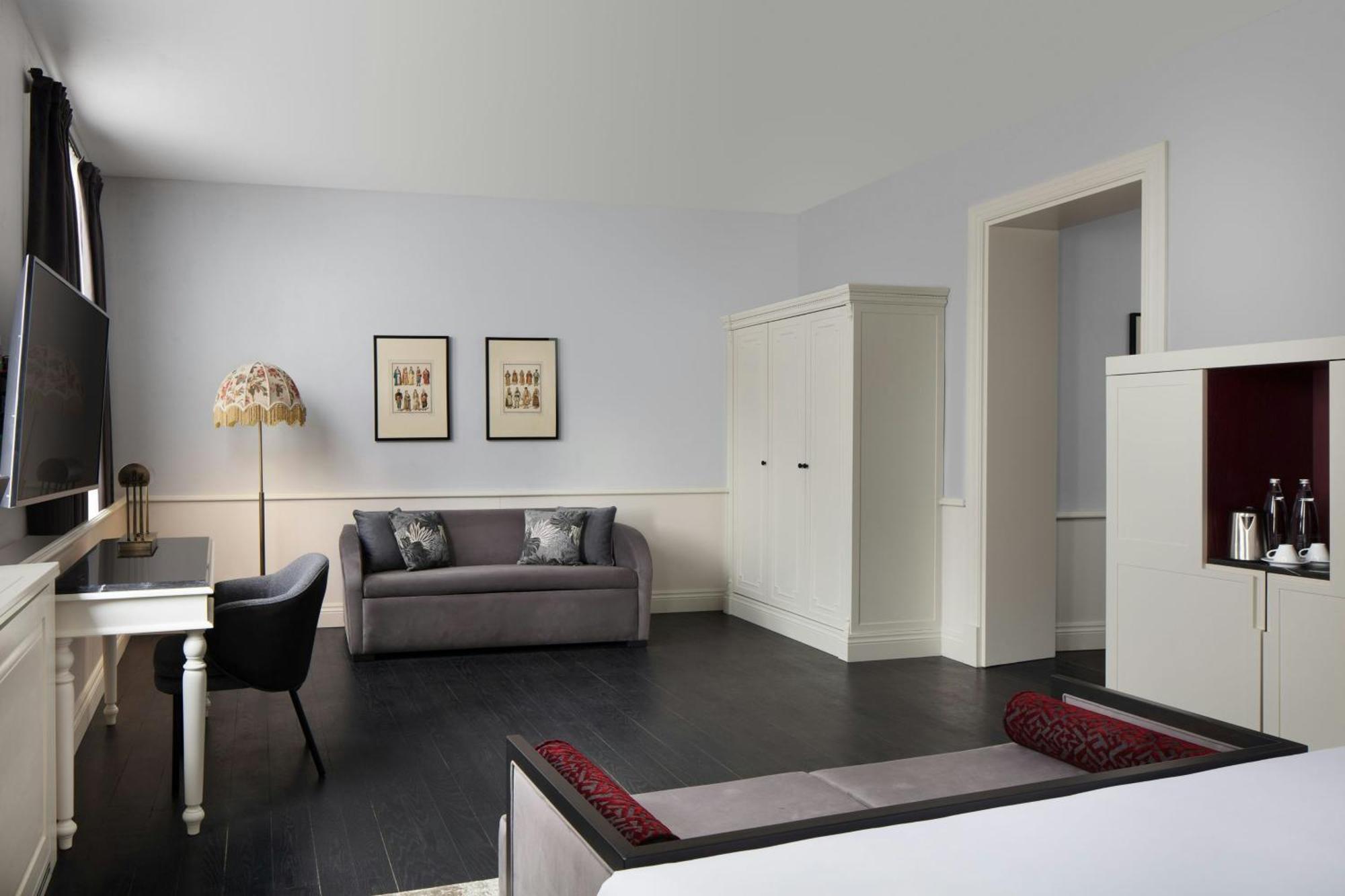 Grand Pera Suite,1643168378:JPEG