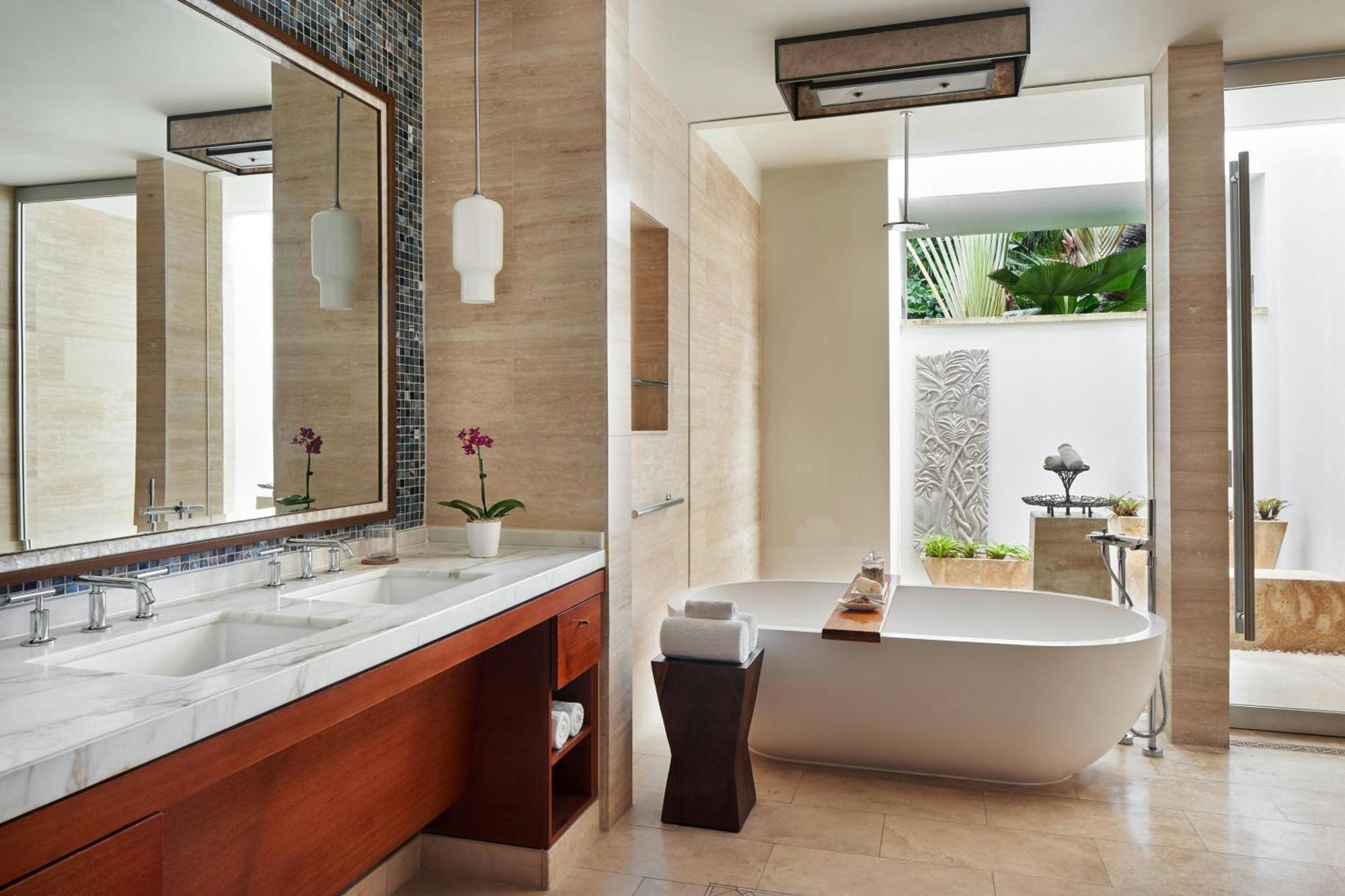 East Beach King Room with Plunge Pool – First Floor,1643173084:JPEG