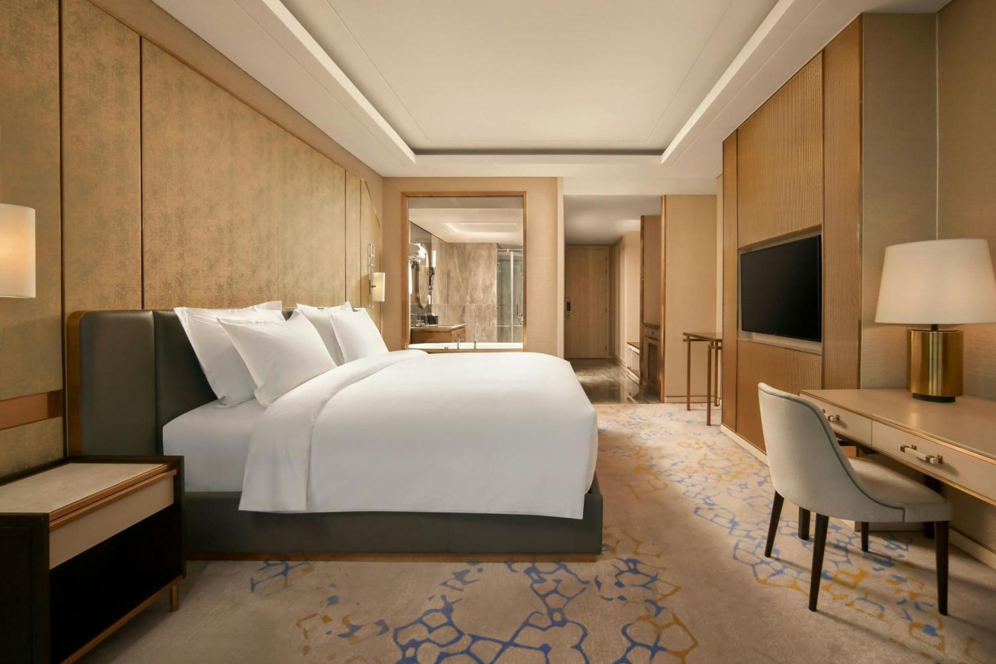 Premier King Room Sky View,1643205963:JPEG
