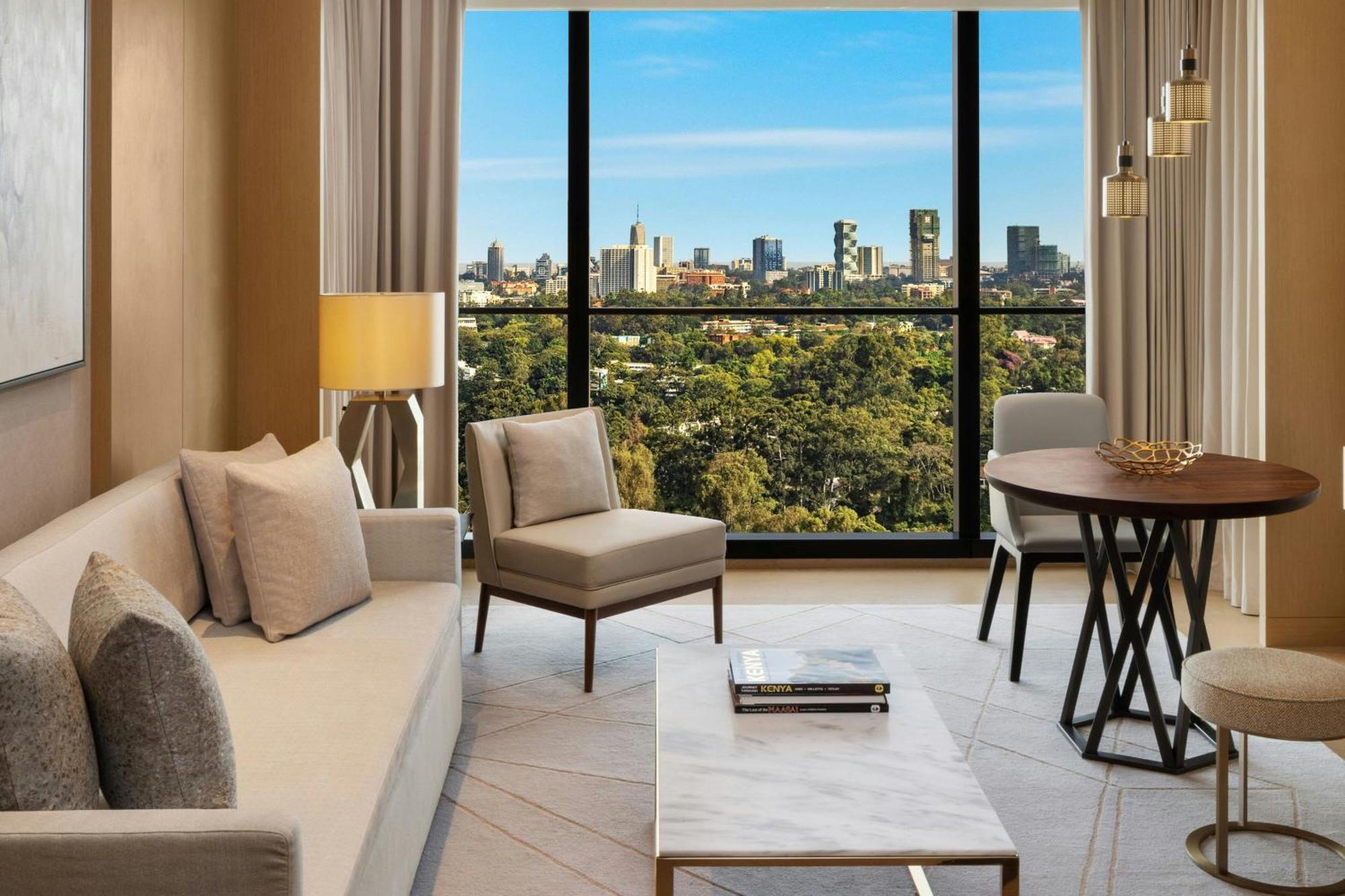 One-Bedroom Junior King Suite,1643292059:JPEG