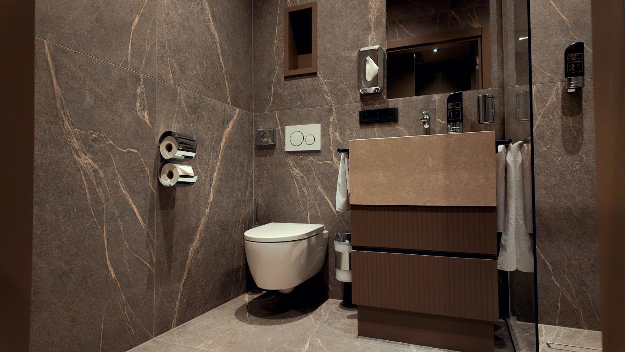 Superior Double Room,1643322609:JPEG