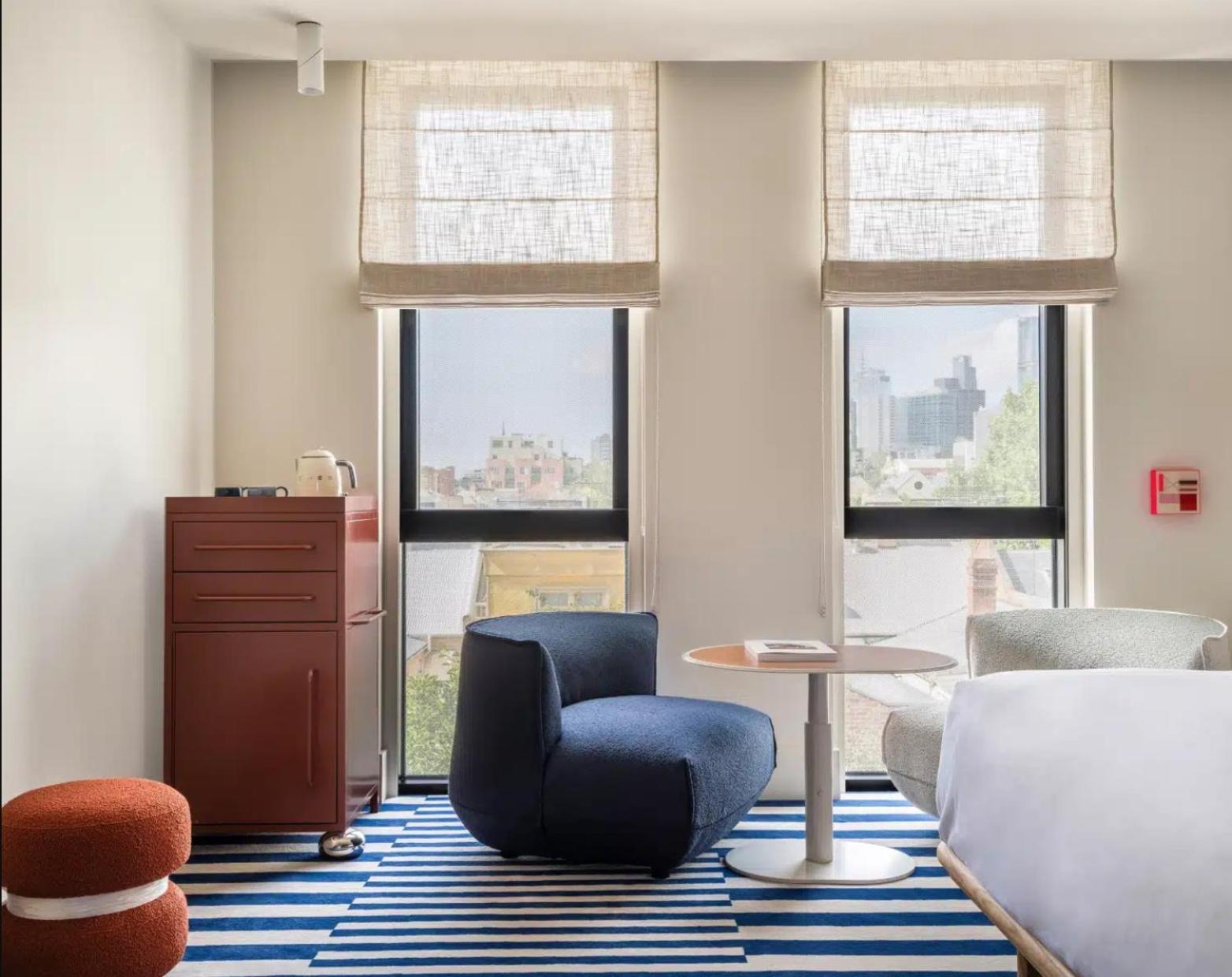 Studio Suite,1644564815:JPEG