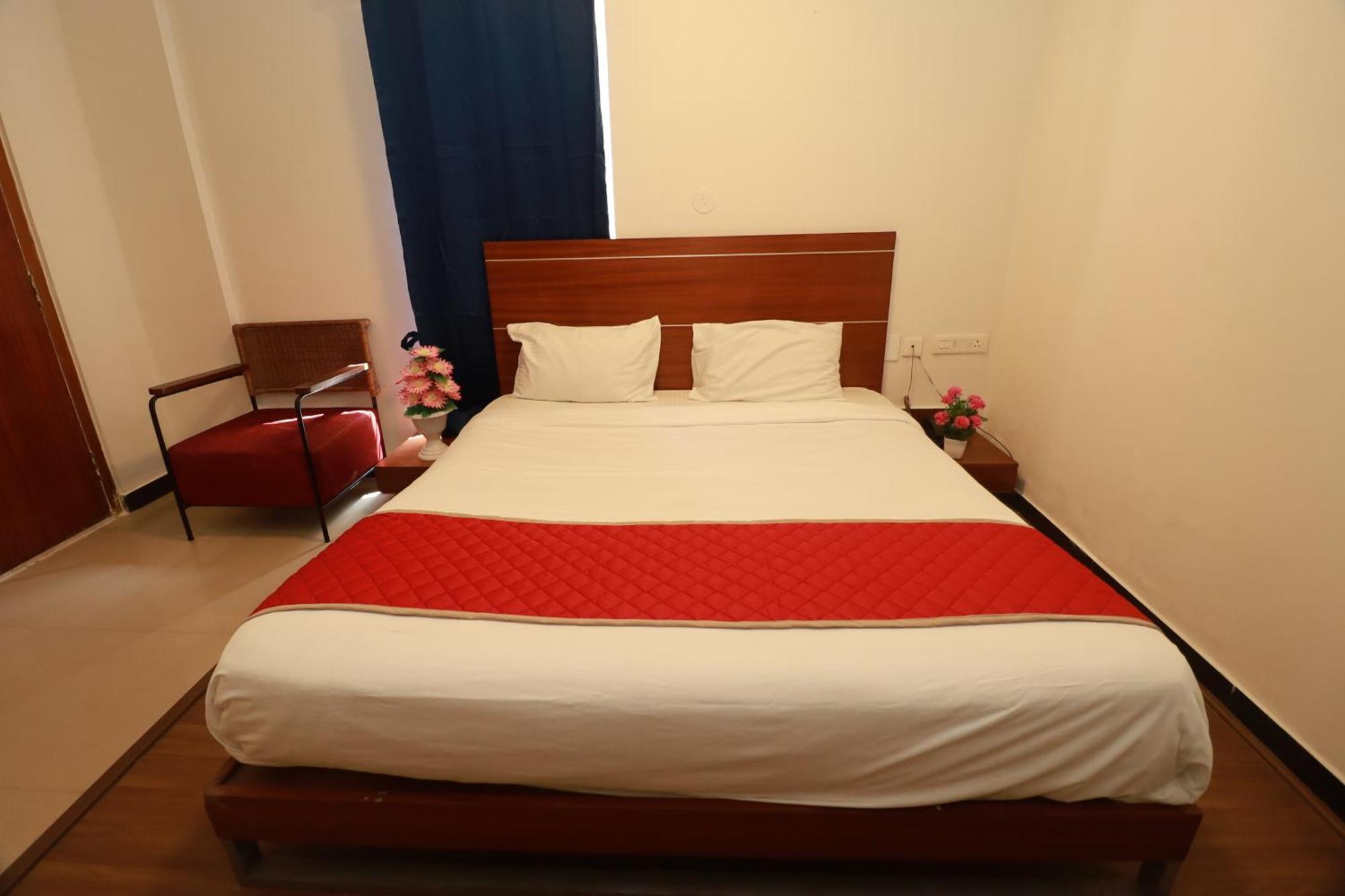 Double Room Balcony,1645278553:JPEG