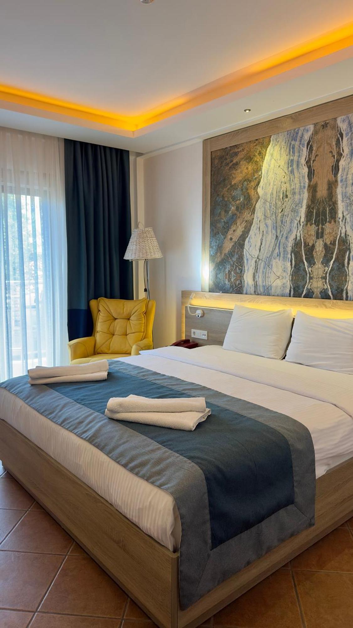 Double Room,1645676132:JPEG