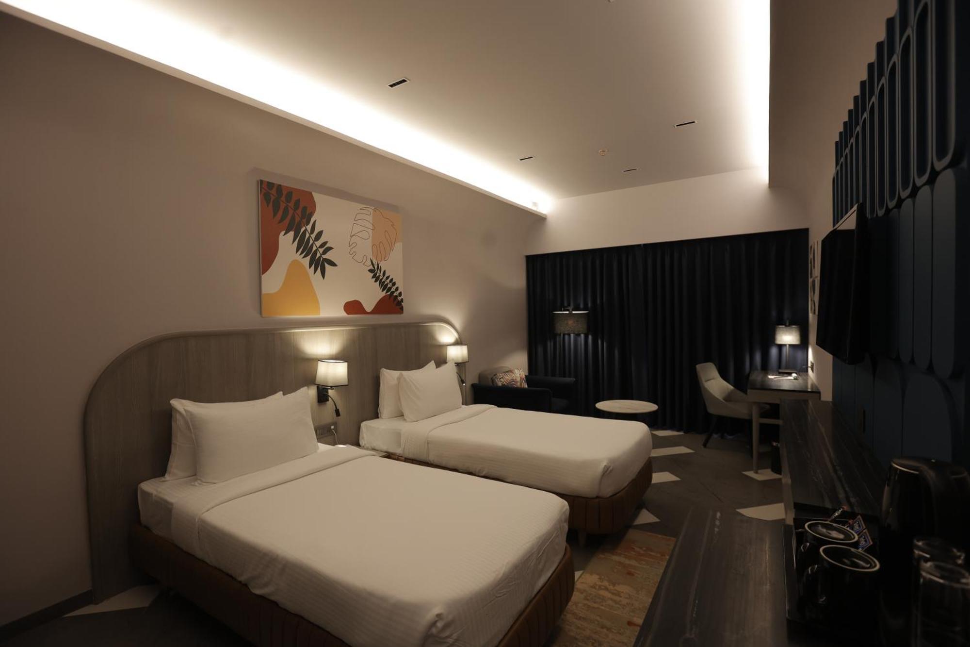 Deluxe Twin Room,1645789397:JPEG