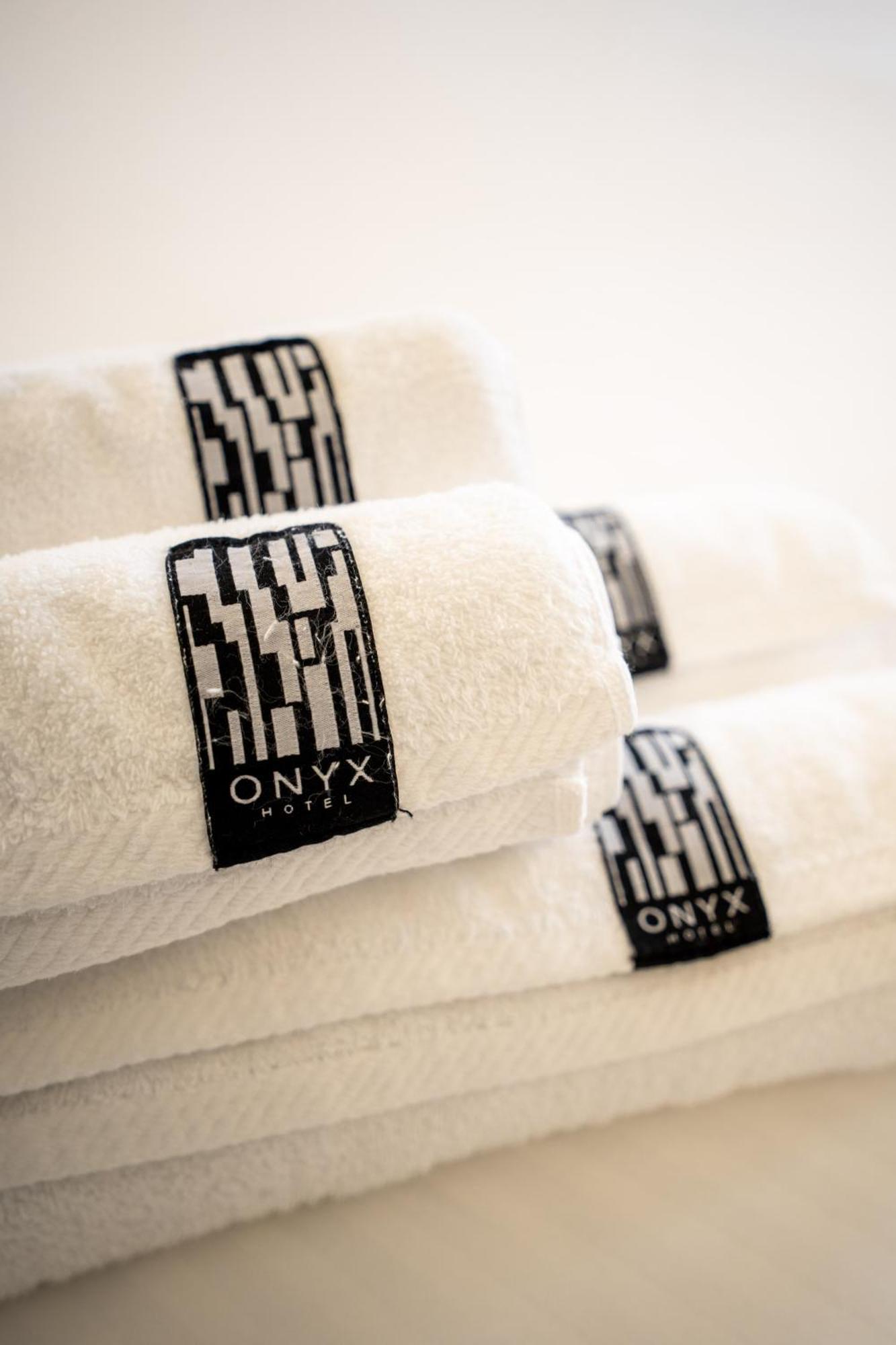 Economy Double or Twin Room,1664698252:JPEG