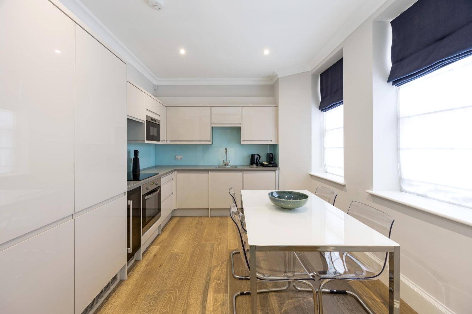 Two-Bedroom Family Apartment,1648520487:JPEG