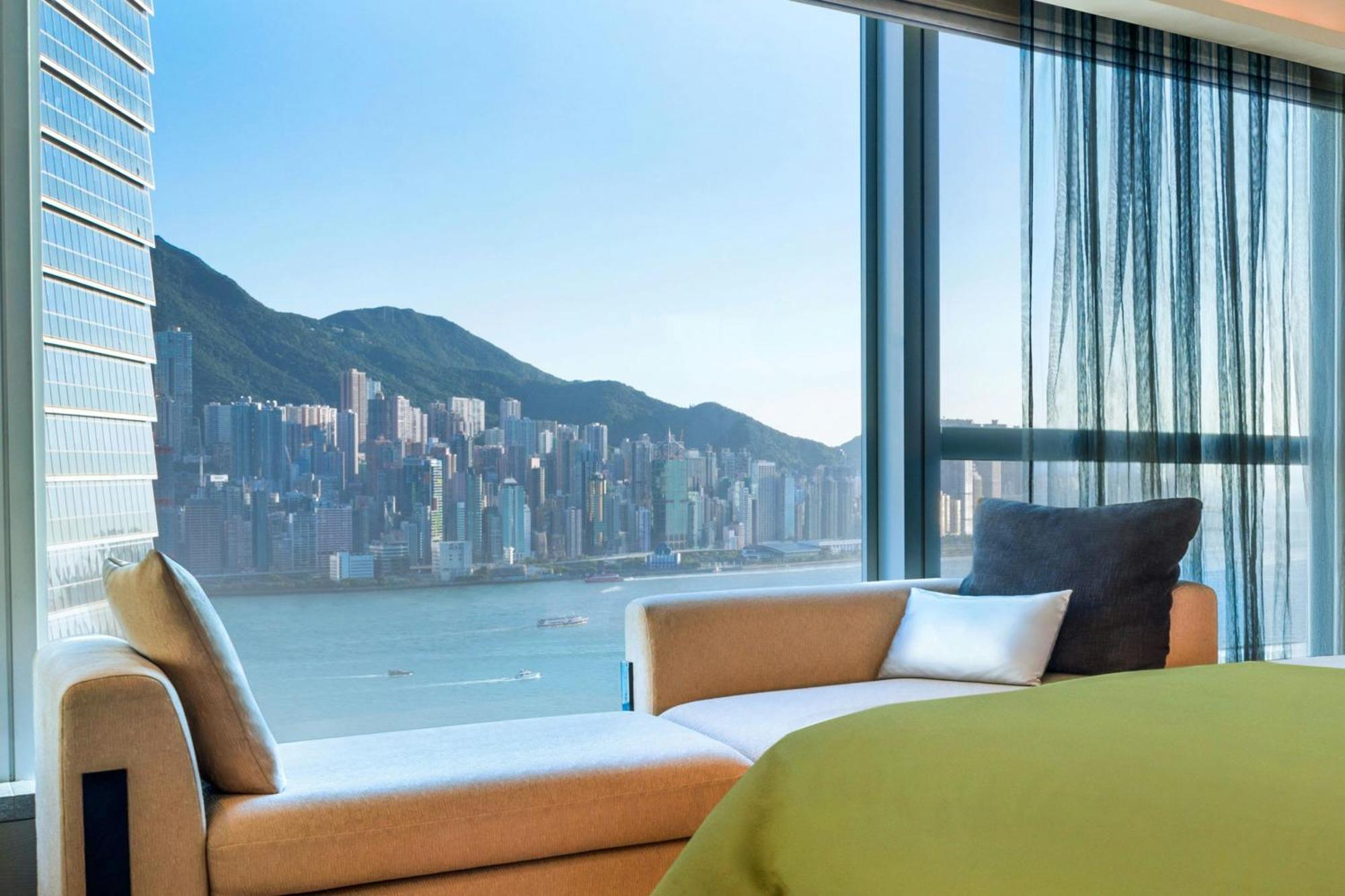 Spectacular King Room Partial Harbour View,1611094792:JPEG