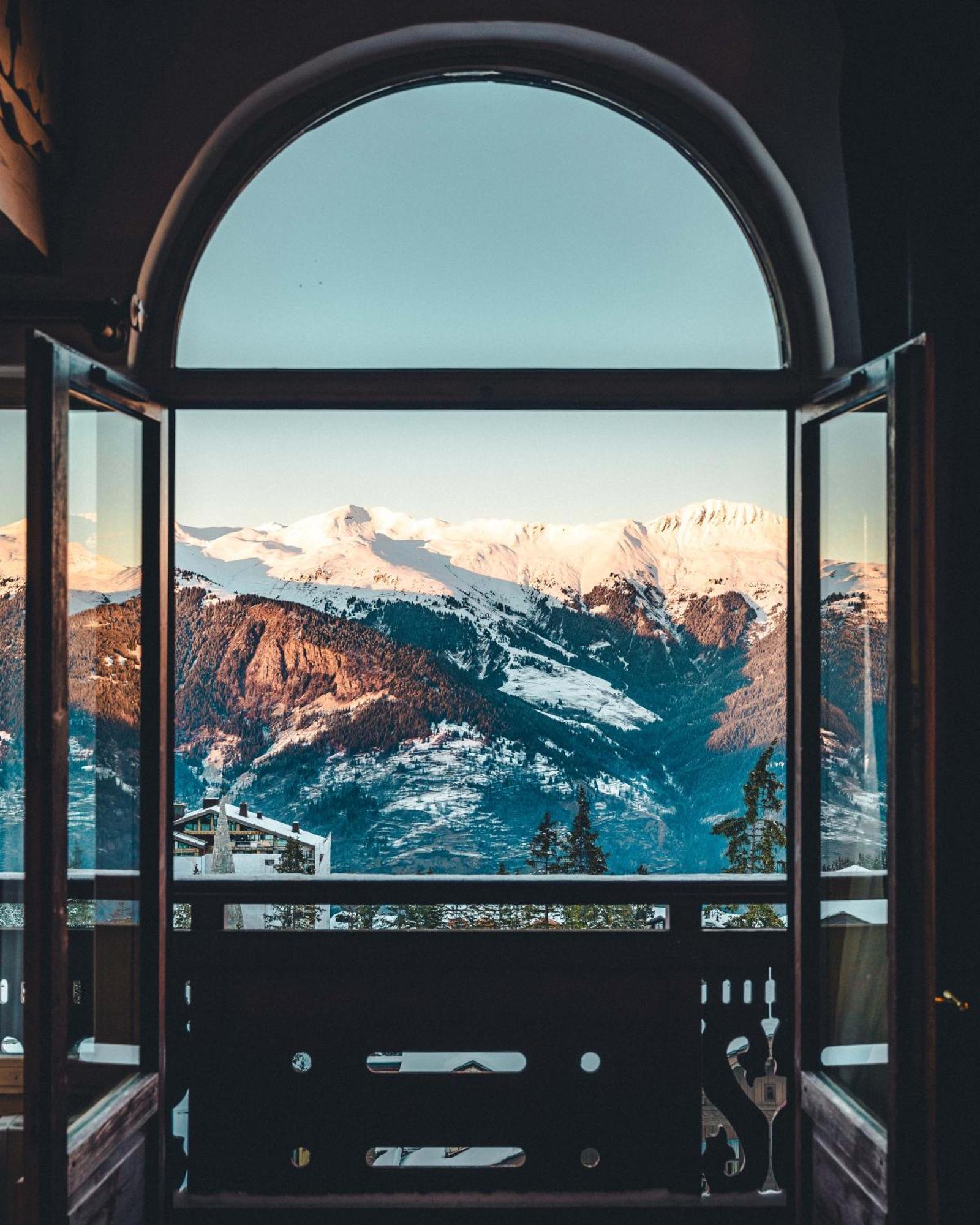 Double Room,1649032095:JPEG