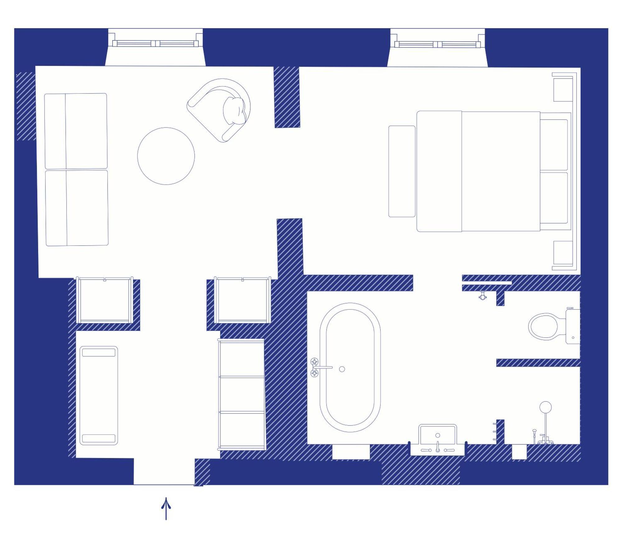 Studio Suite,1682514086:JPEG