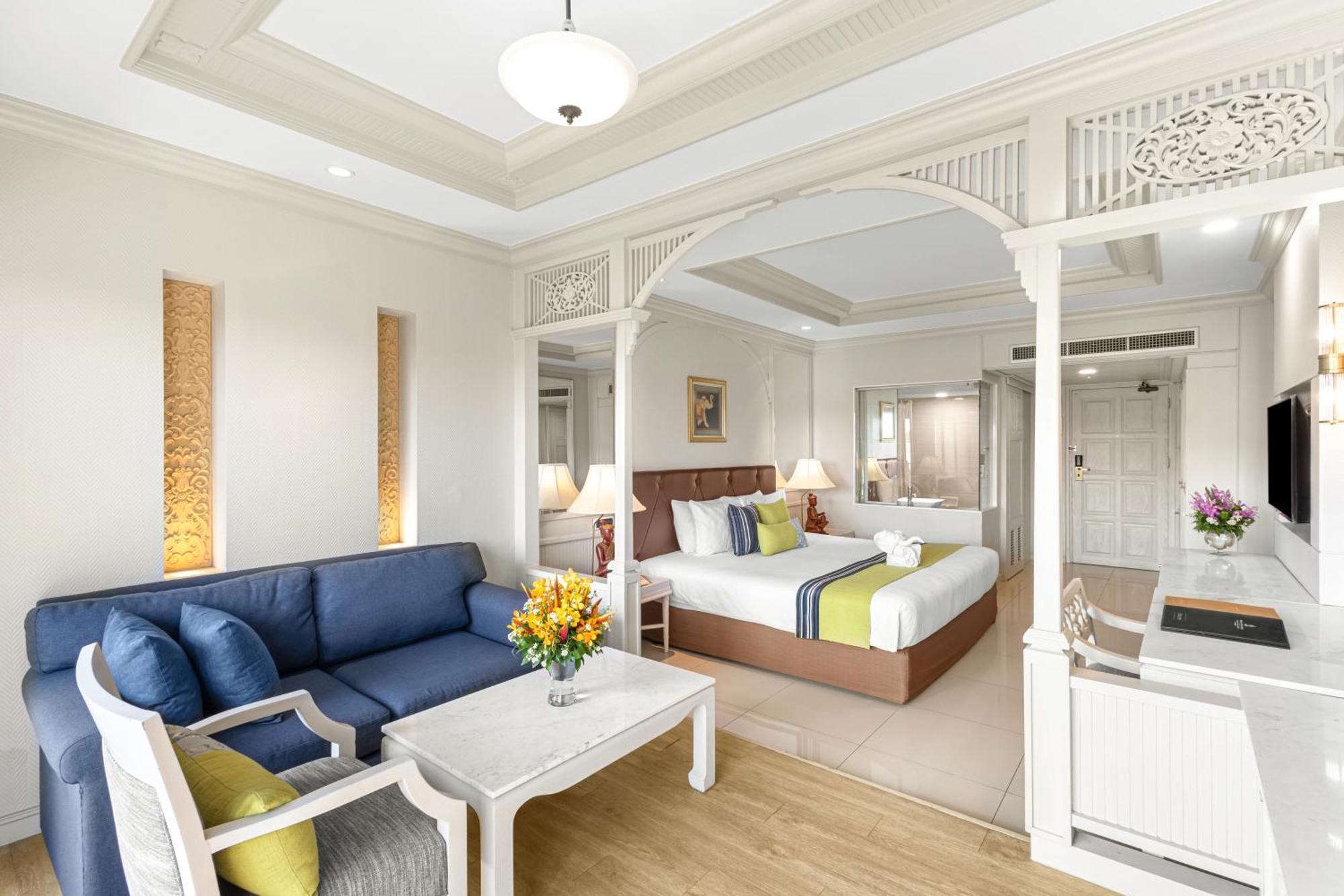 Mini Suite Plus Sun Rise King Bed,1651730914:JPEG