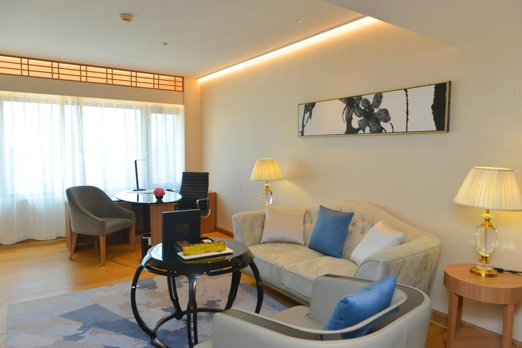 Kapok King Bed suite,1652757757:JPEG
