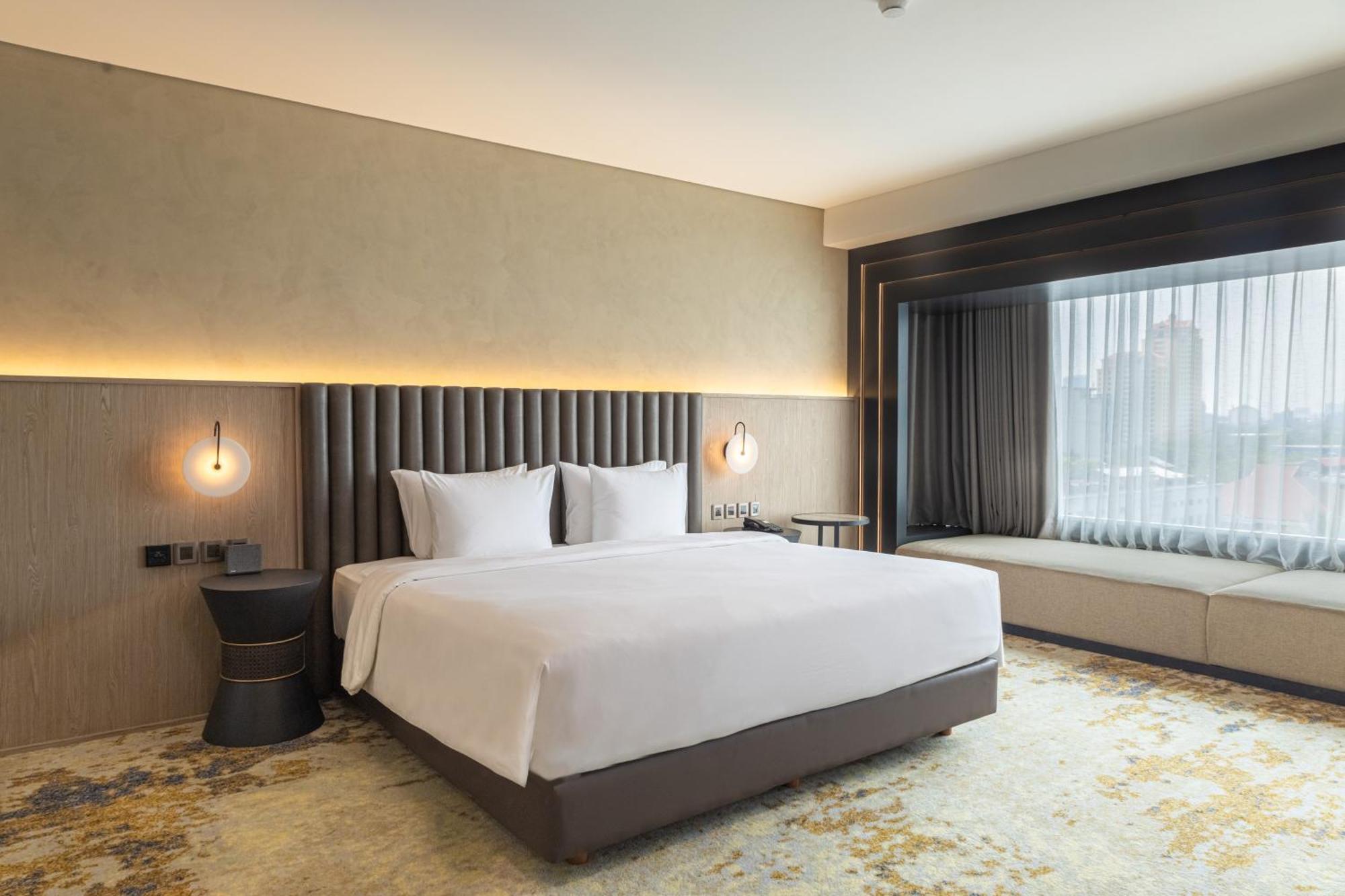 Premium Suite Room,1670702249:JPEG