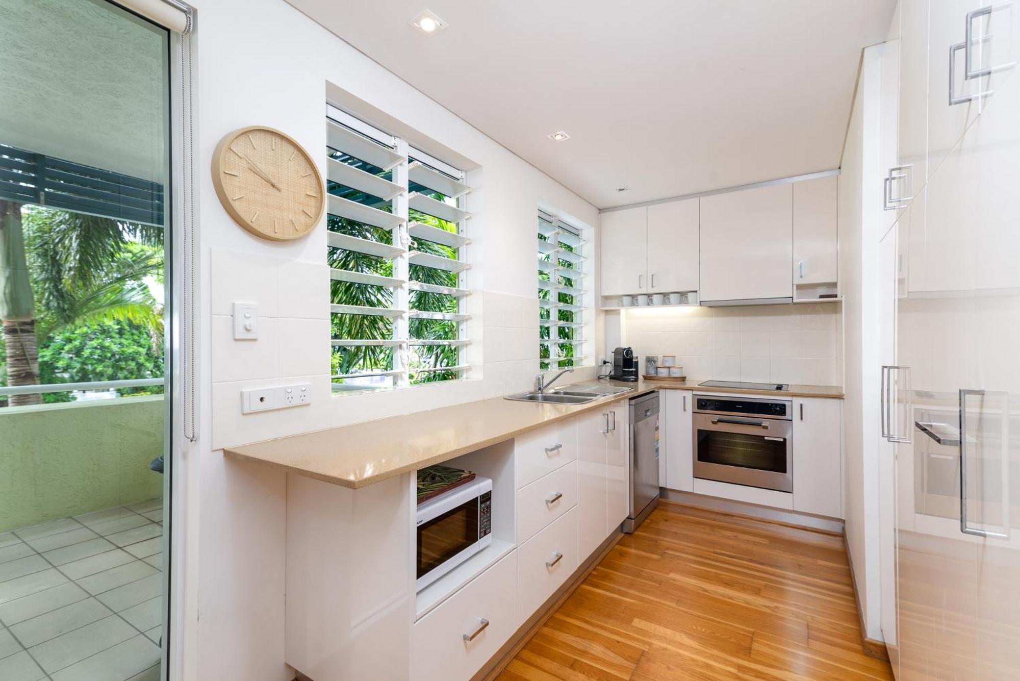Two-Bedroom Apartment with 2 Bathrooms,1654254387:JPEG