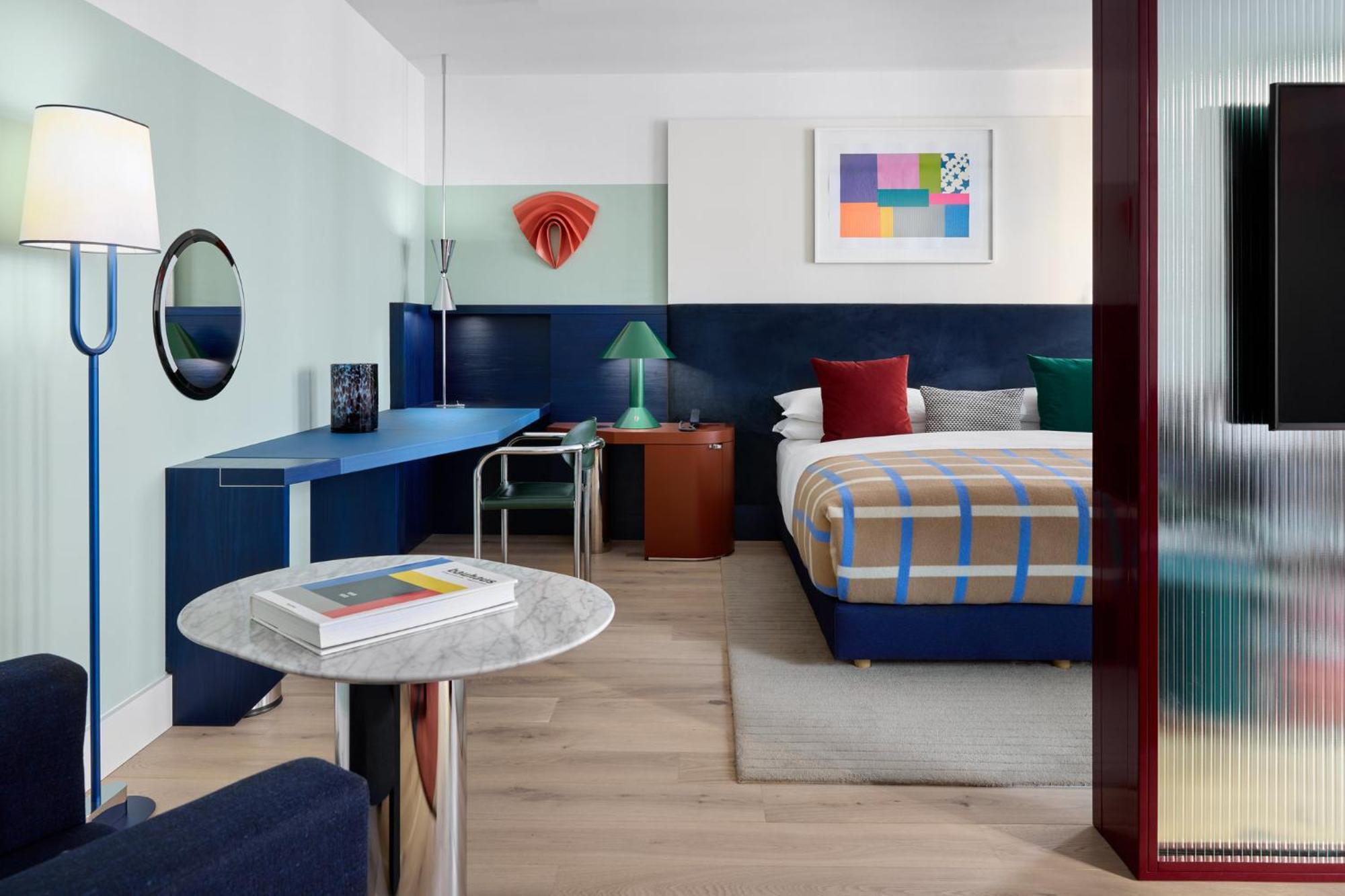 One-Bedroom Suite,1655985350:JPEG