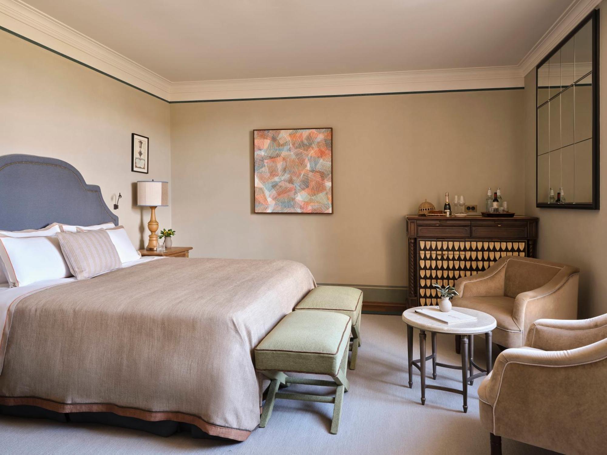 Standard King Room,1656504291:JPEG