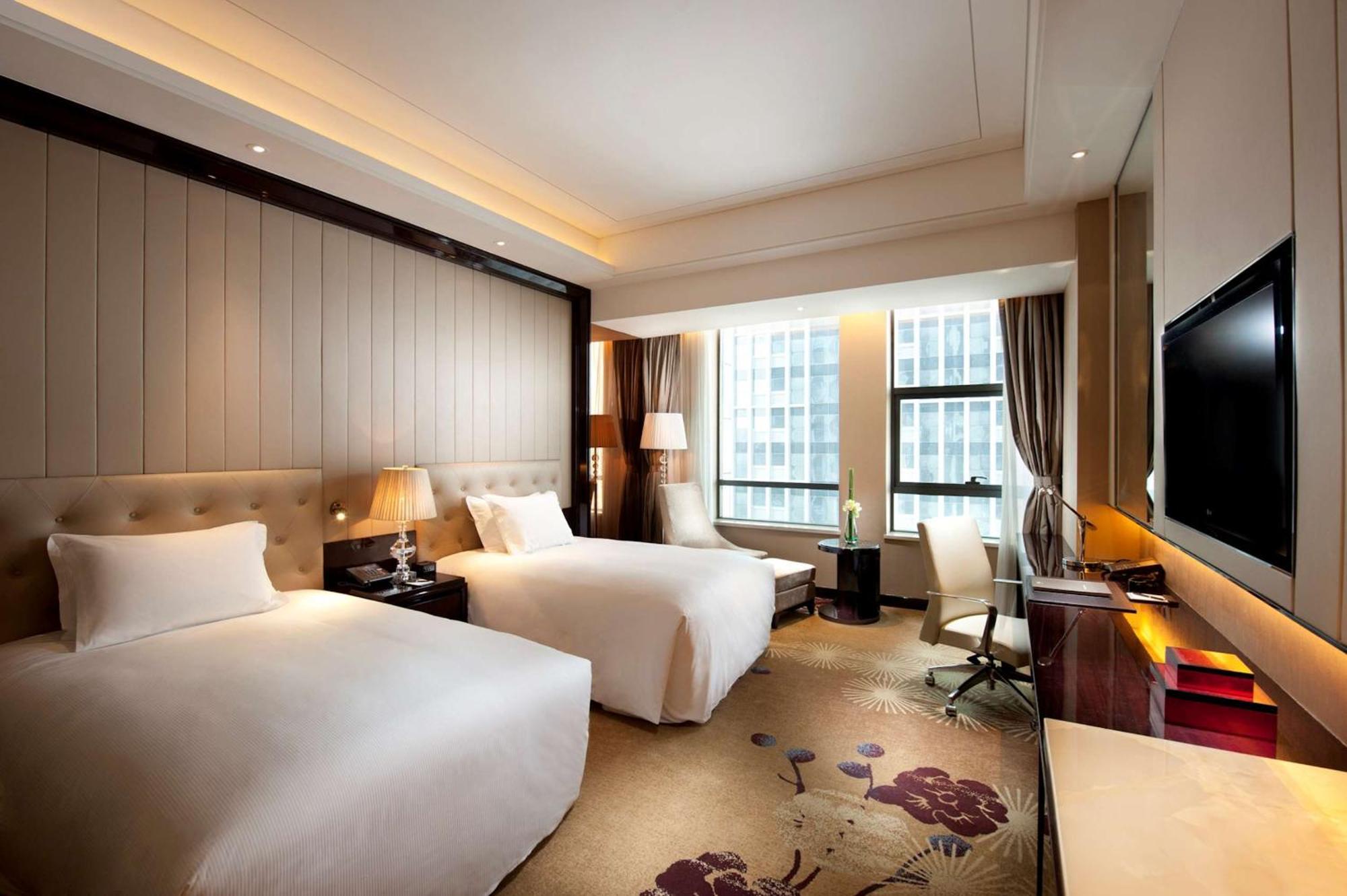Twin Room,1657156317:JPEG