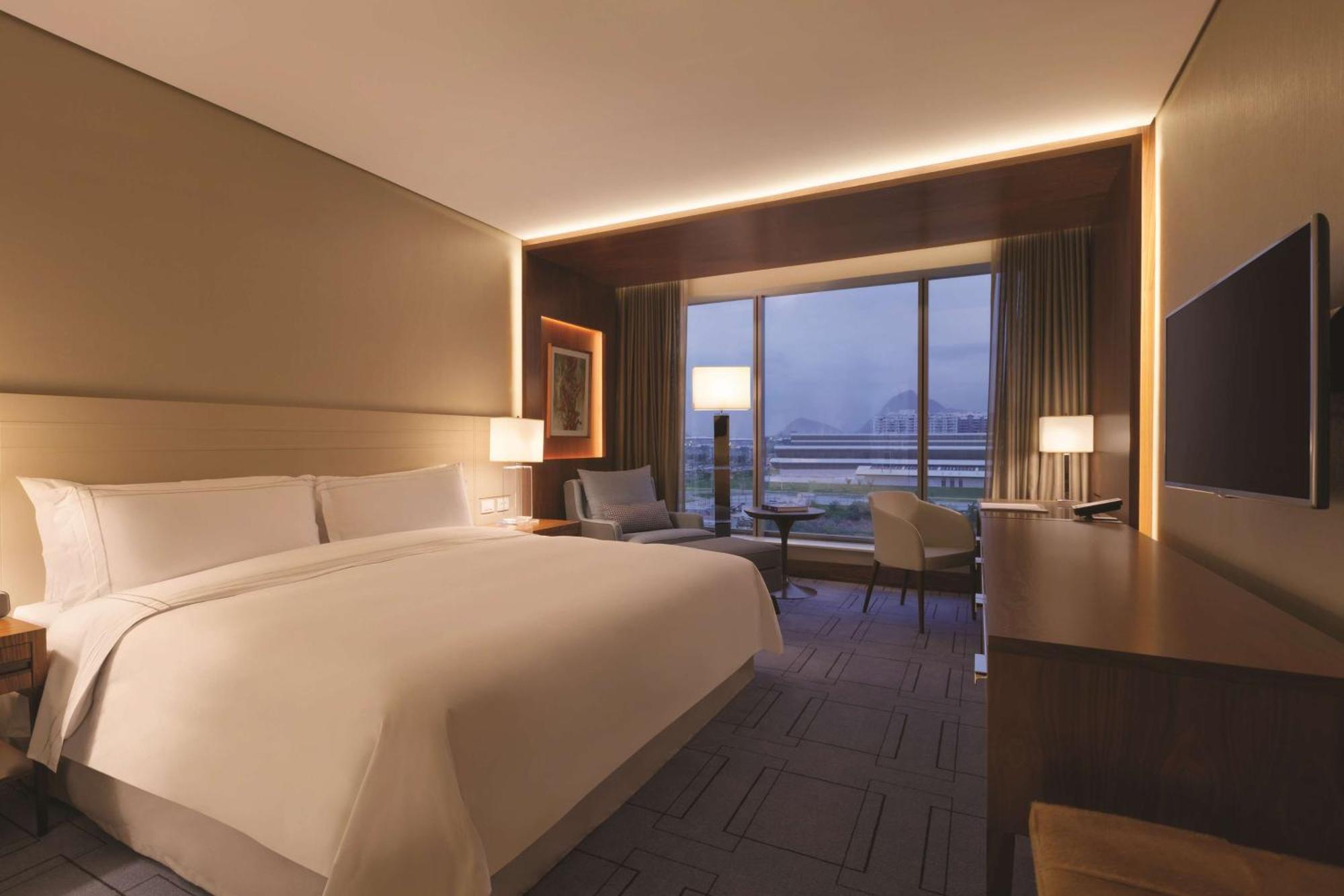 Deluxe Double Room,1657173000:JPEG