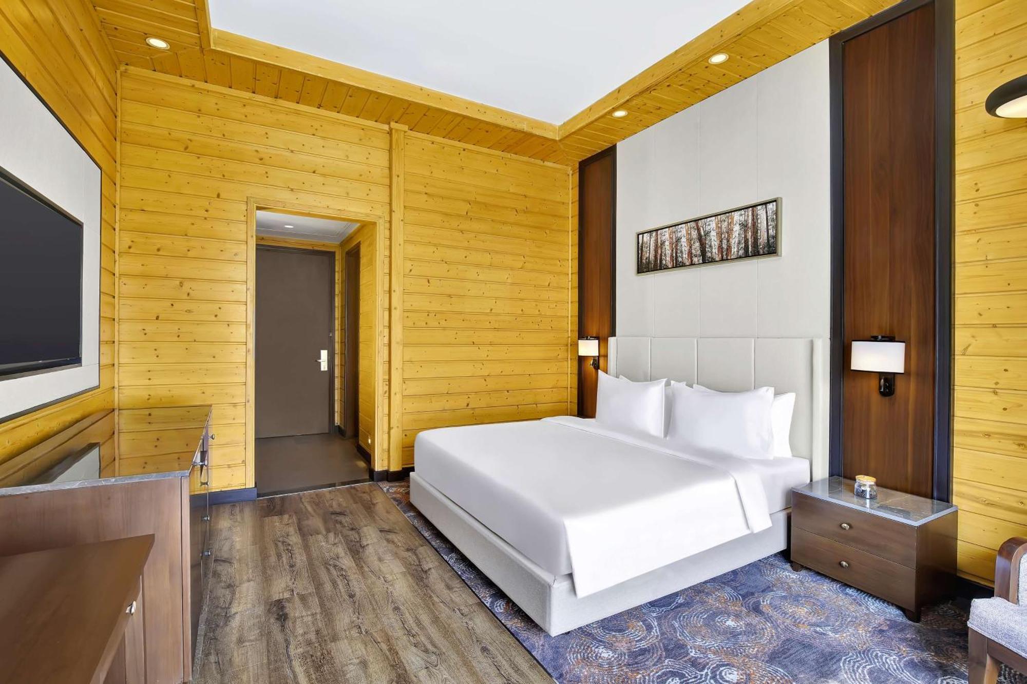 Deluxe Room,1658105350:JPEG