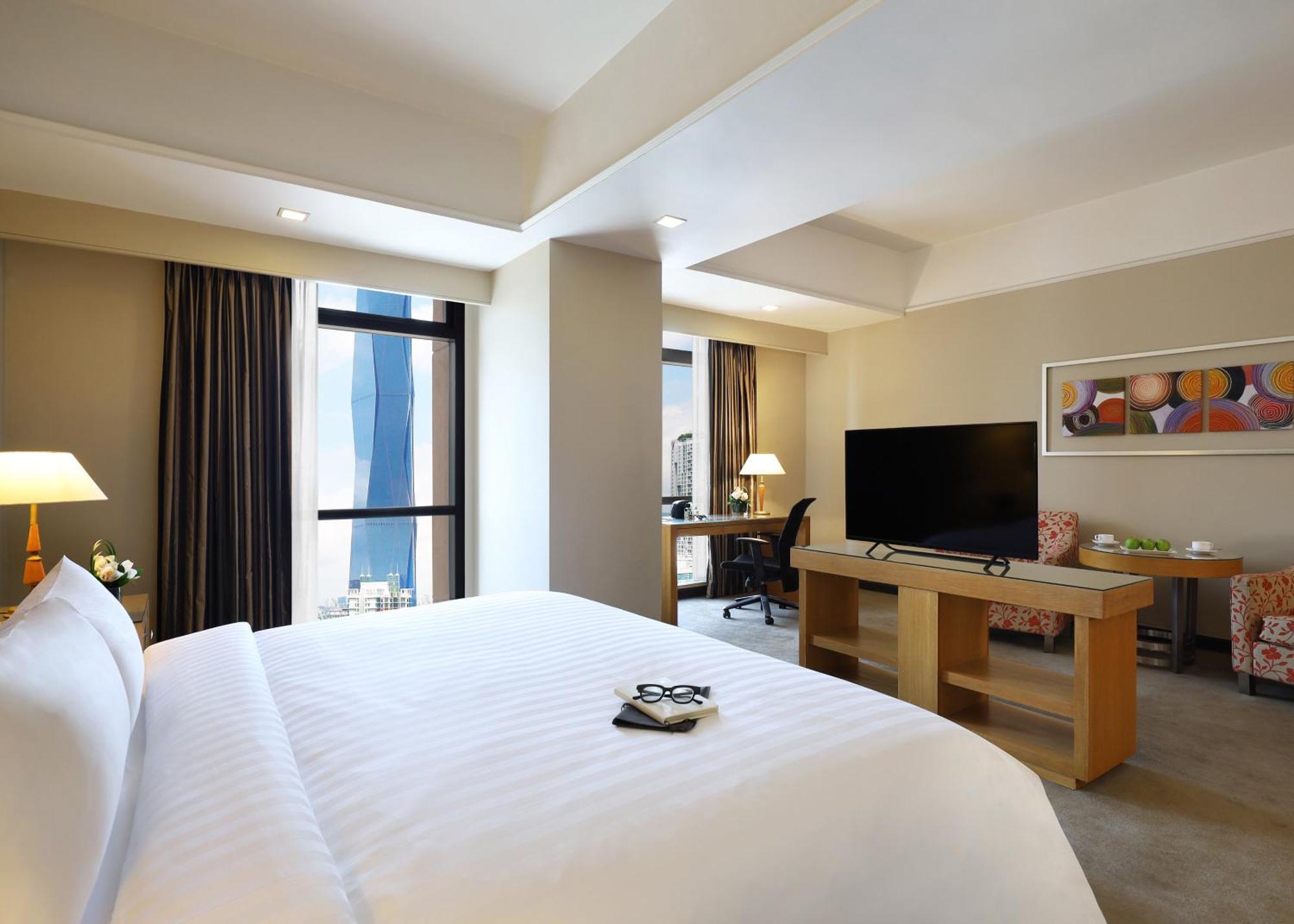 Premier Room,1658750571:JPEG