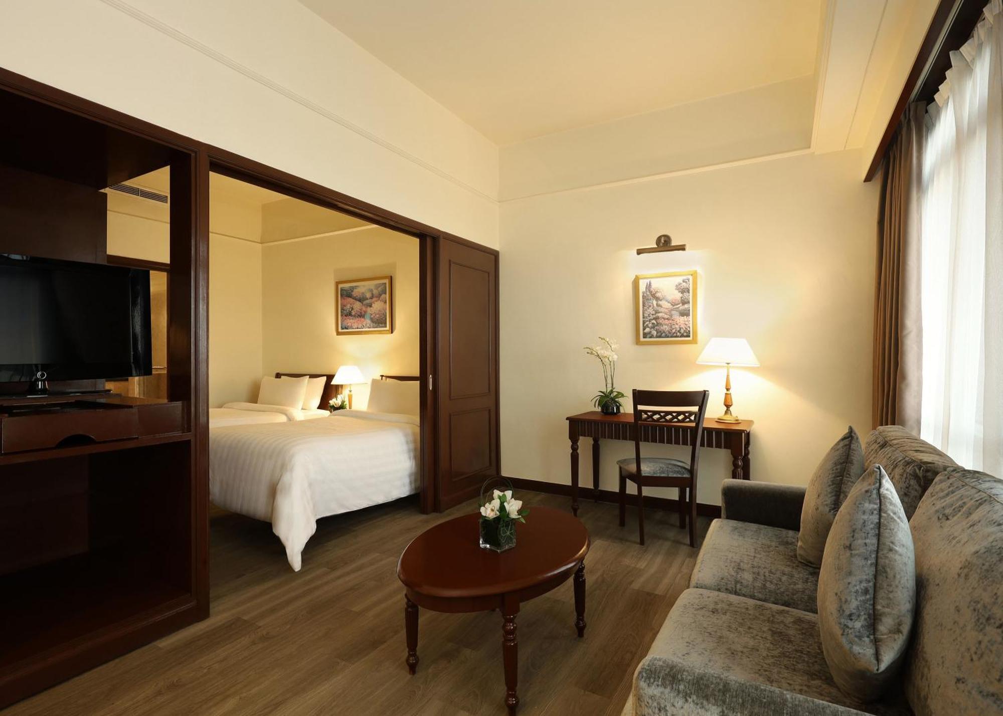 Superior Room,1658750576:JPEG