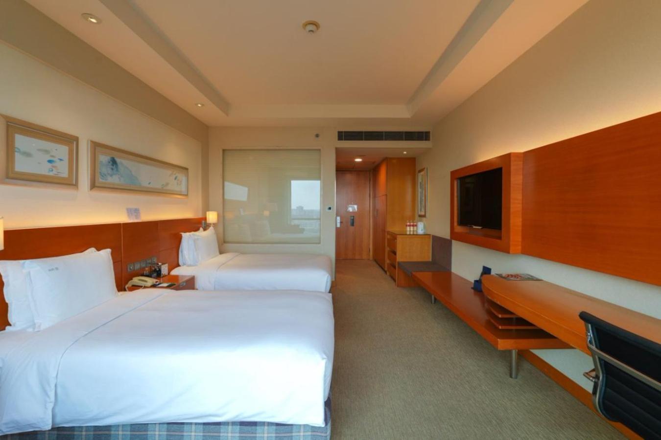 Standard Twin Room High Floor,1658758819:JPEG