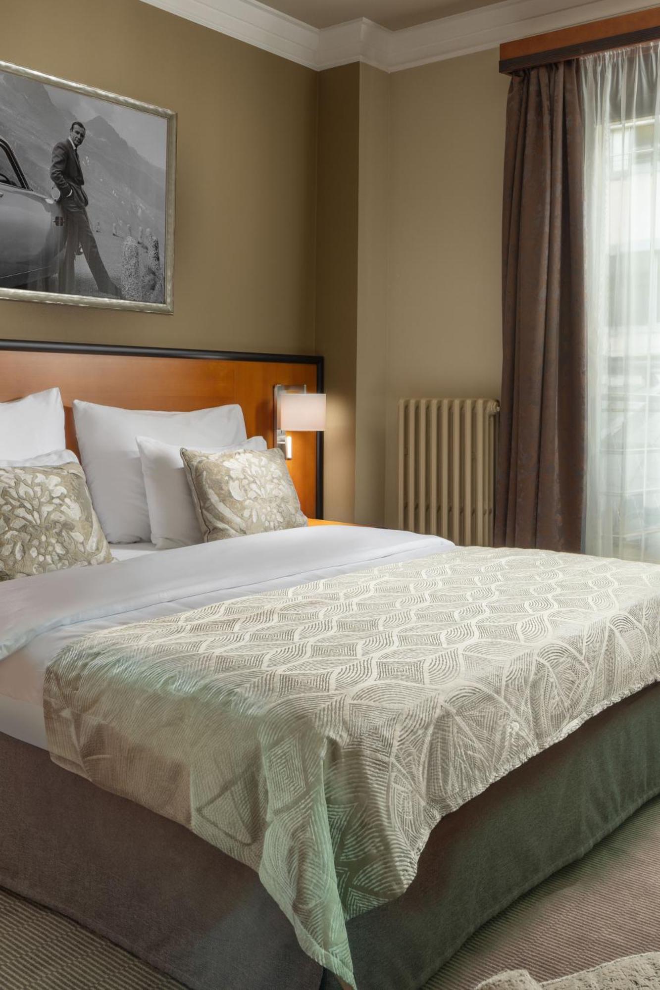 Superior Double or Twin Room,1710305102:JPEG
