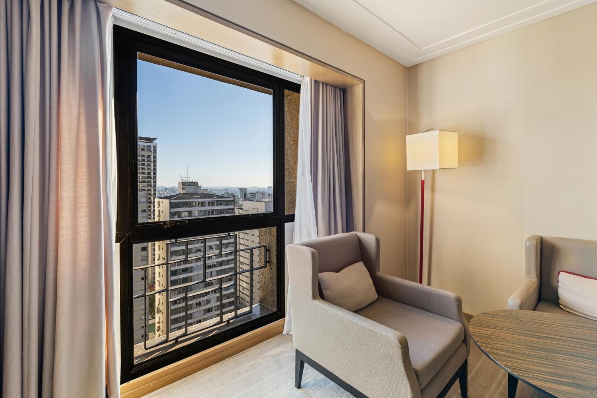 Classic King Room,1659463949:JPEG