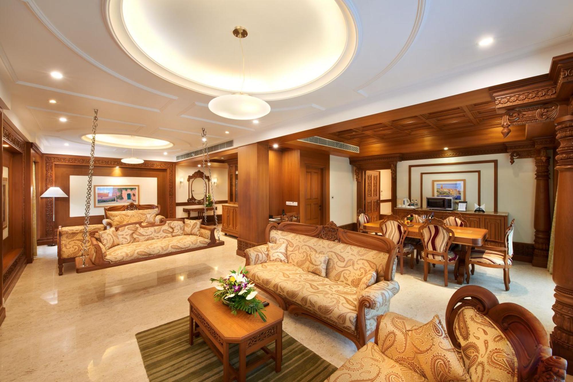 Tanjore Suite,1659471448:JPEG