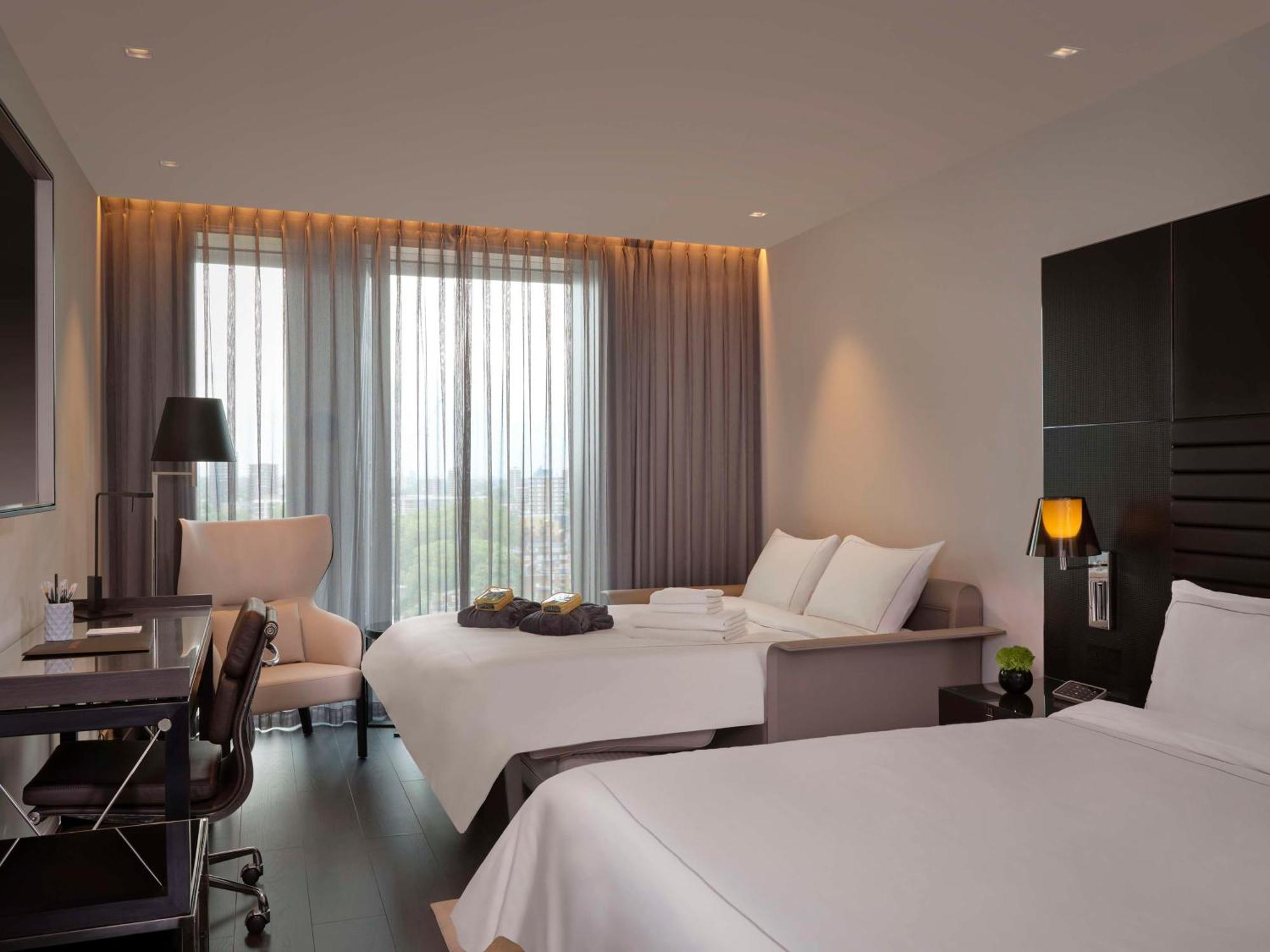 Art Room Studio King,1659597798:JPEG