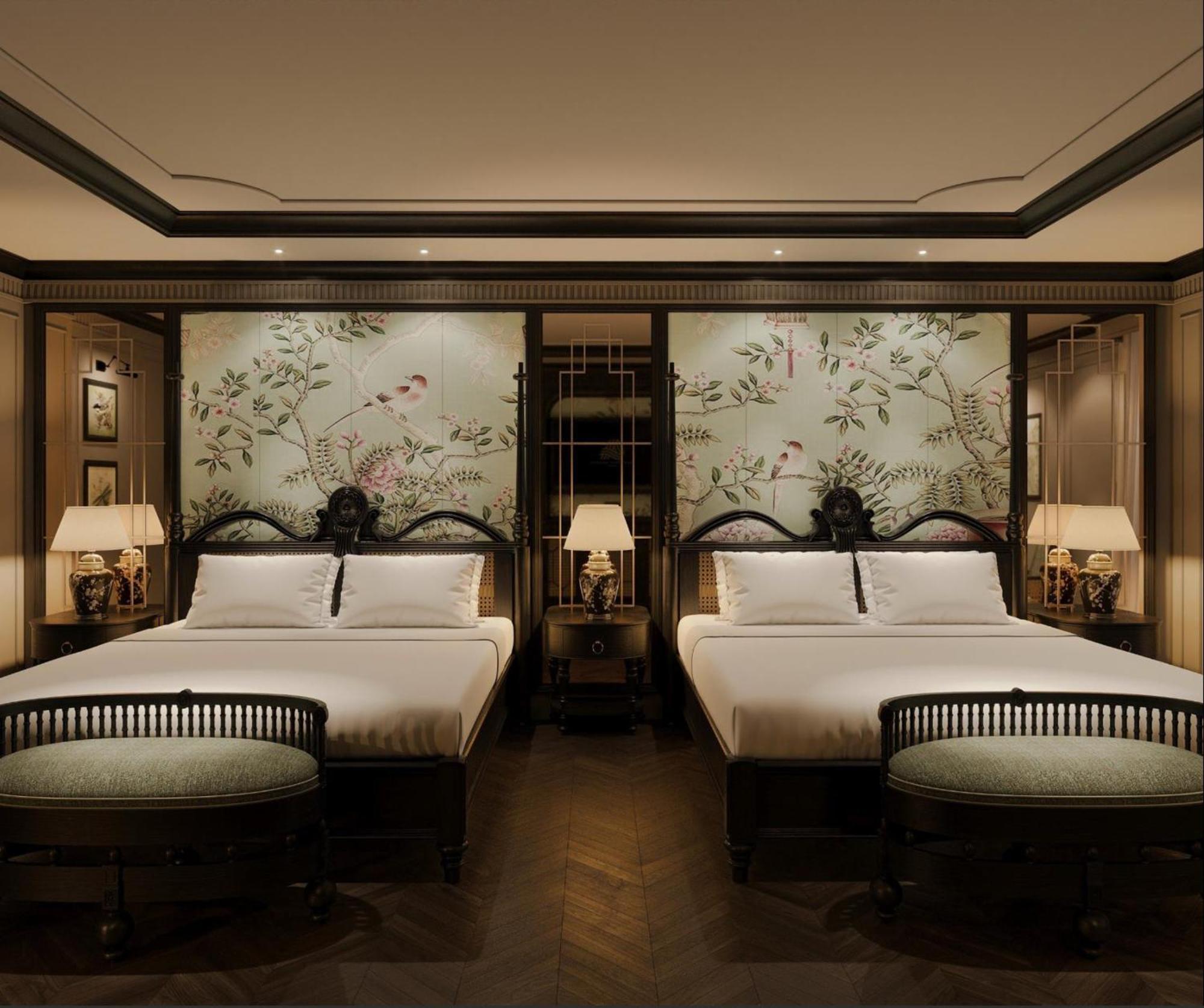 Family Suite Room,1661075956:JPEG