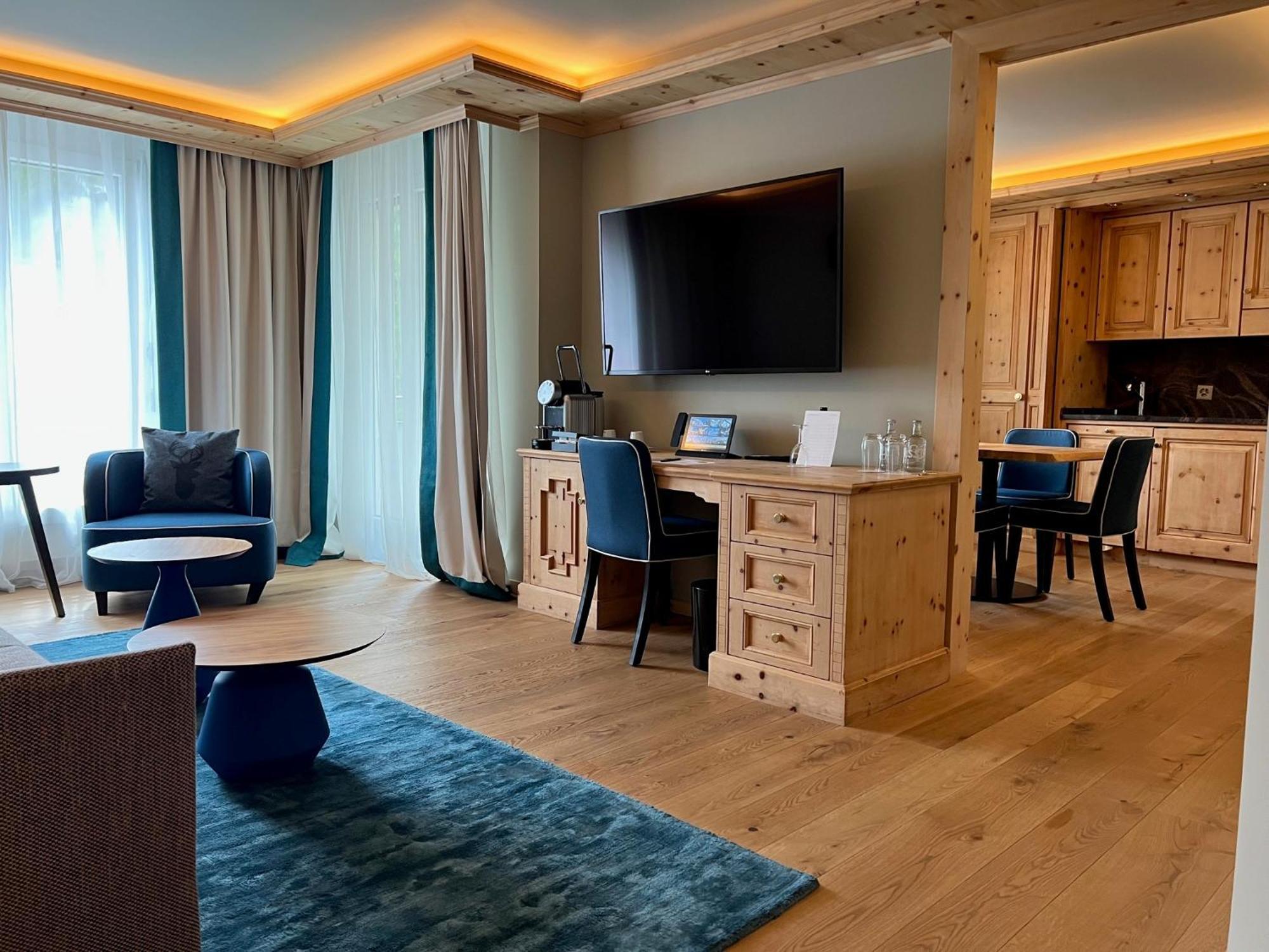 Family Suite,1661631629:JPEG
