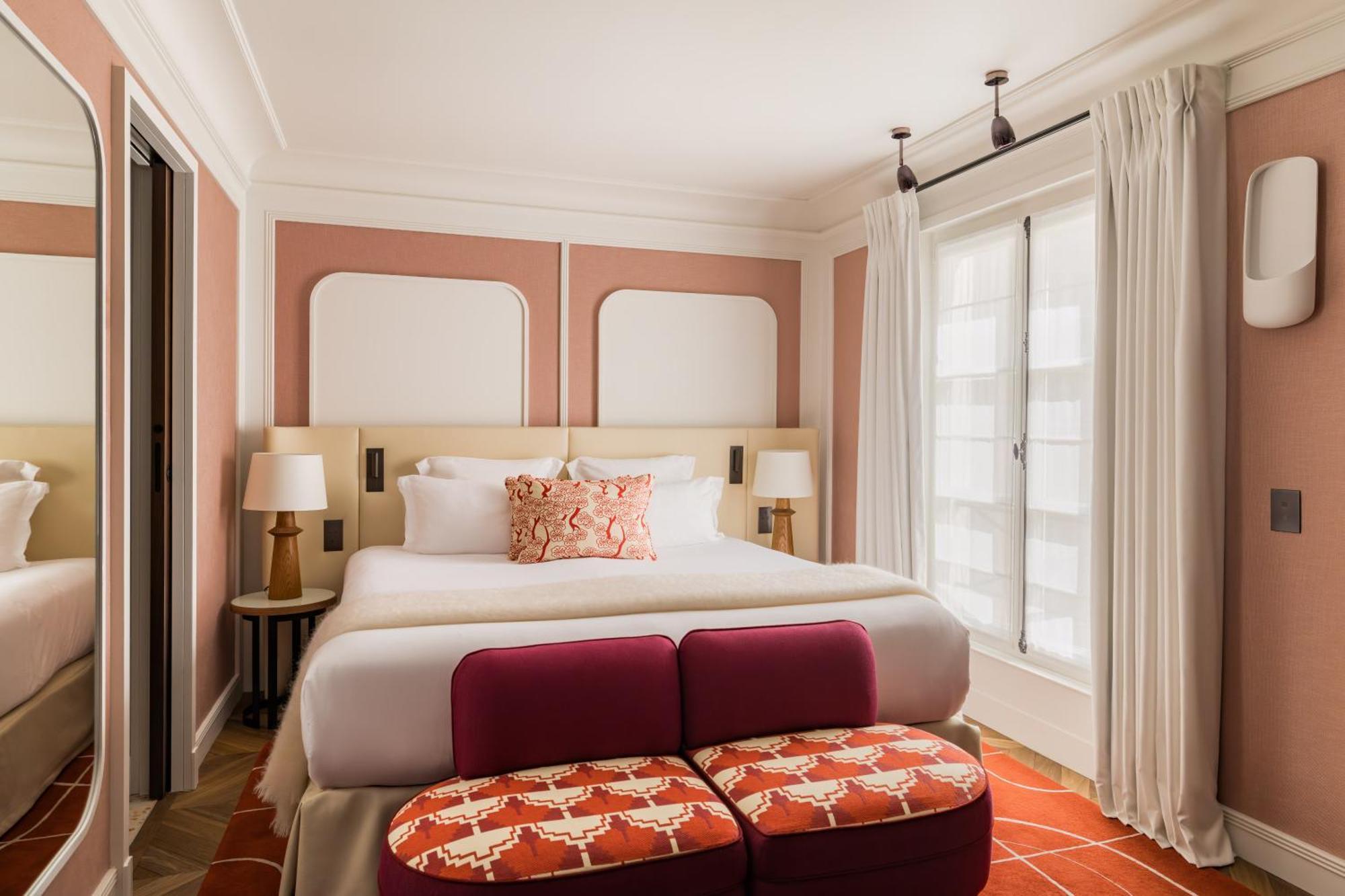 Superior Double or Twin Room,1661674278:JPEG