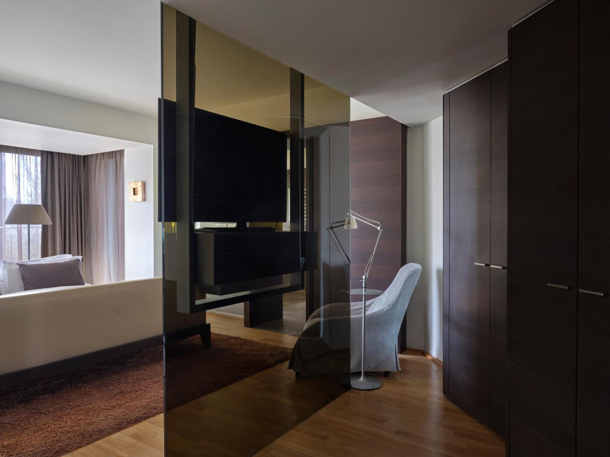 Presidential Suite,1661873789:JPEG