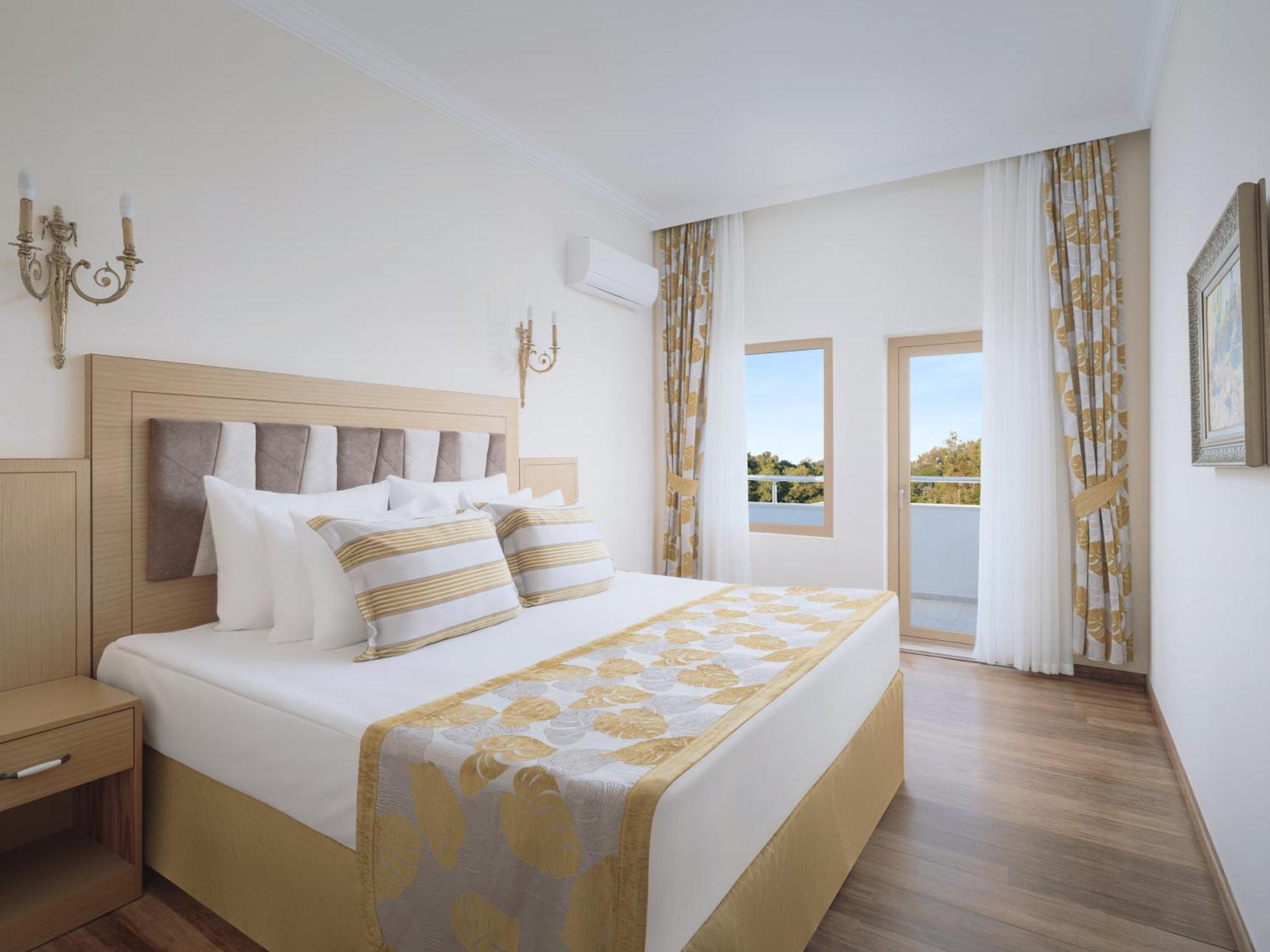Suite Sea View,1663050433:JPEG