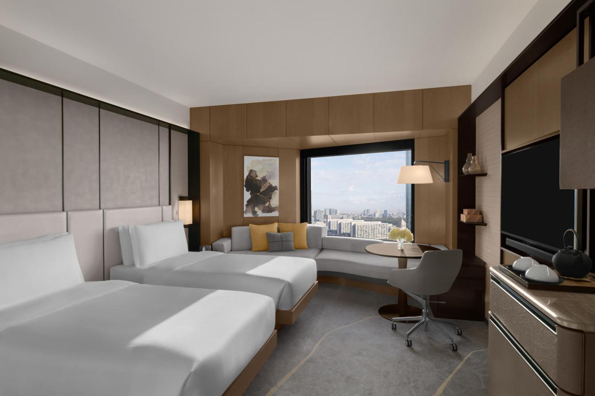 2 Single Premium Club Lounge Access,1663739728:JPEG