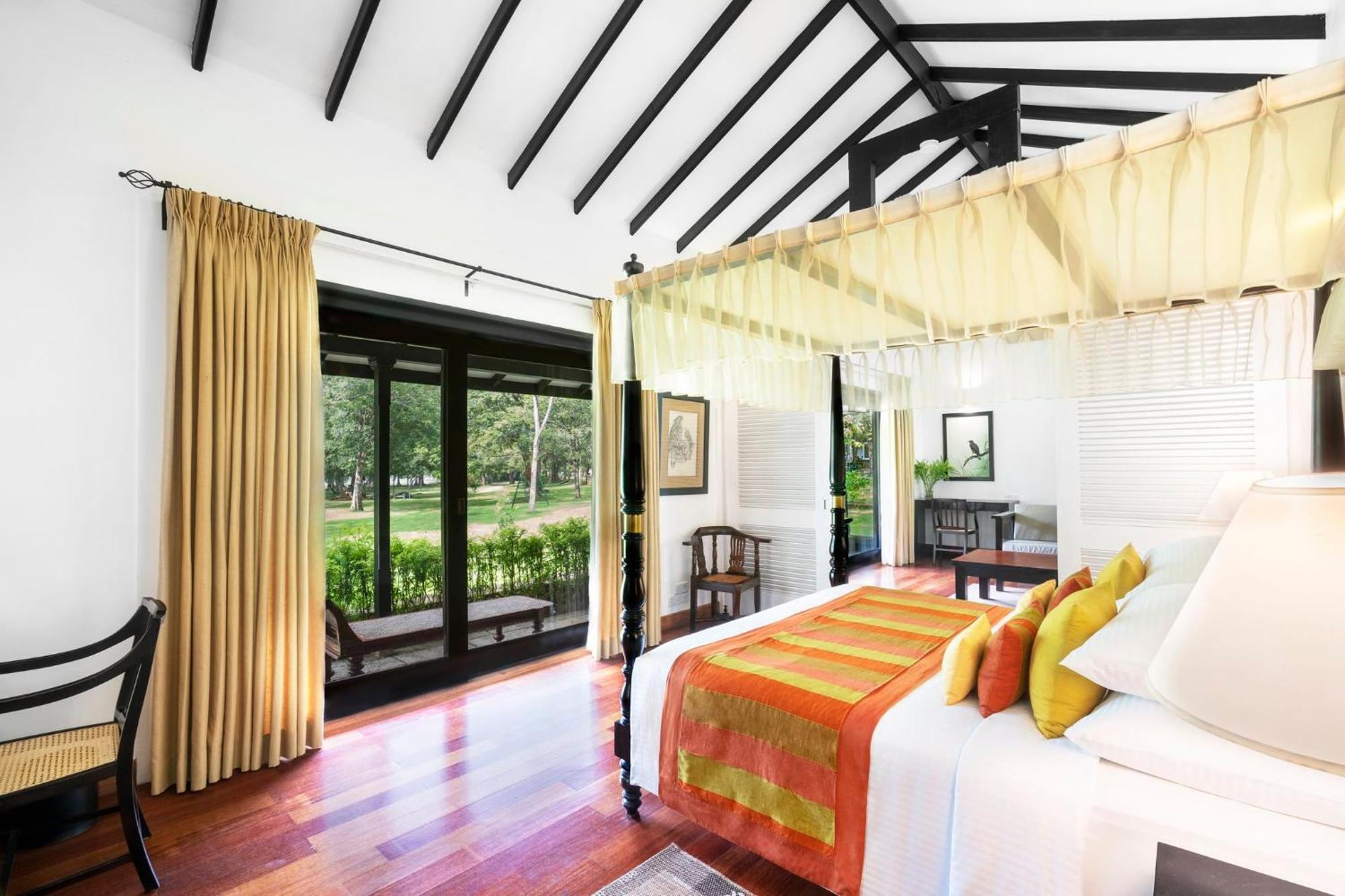 Superior Suite Discounts on F&B on SPA,1663745413:JPEG