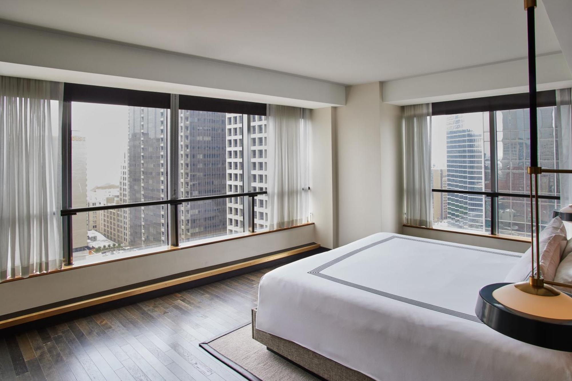 Corner King Room,1663799143:JPEG