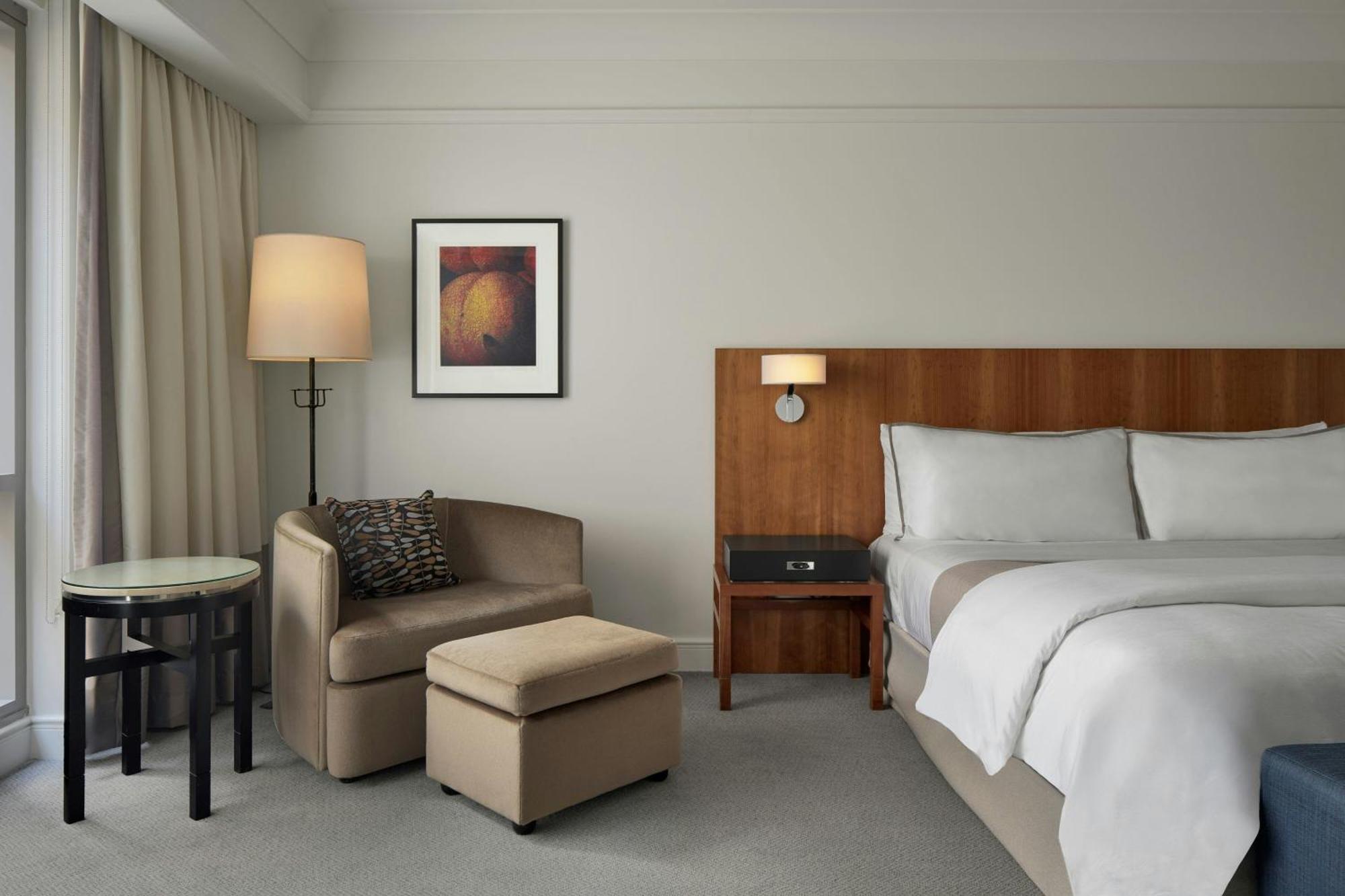 King Room City View,1665415698:JPEG