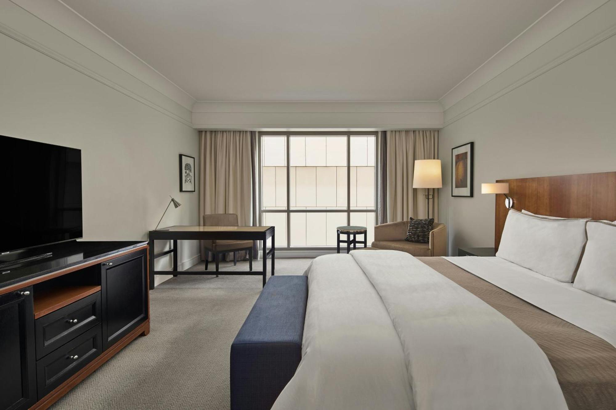 Westin King Room,1665415670:JPEG