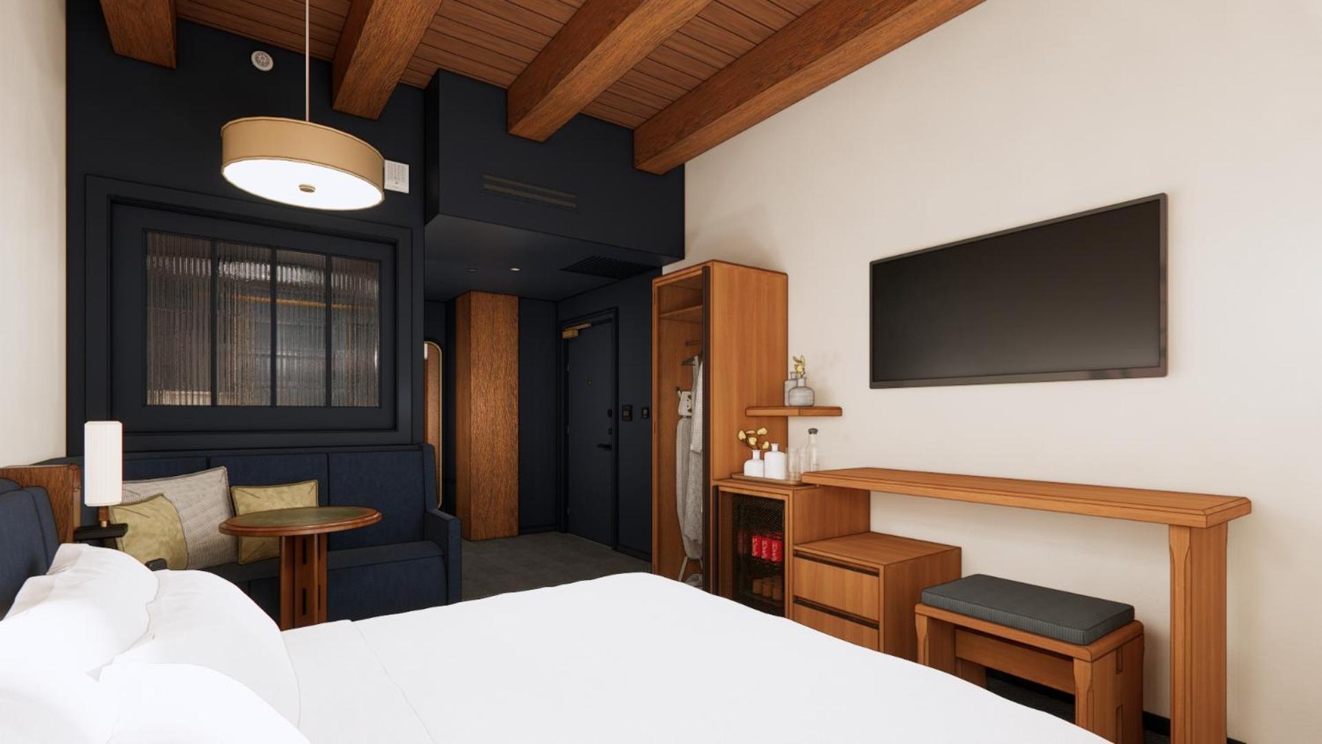 Deluxe King Room,1673073390:JPEG