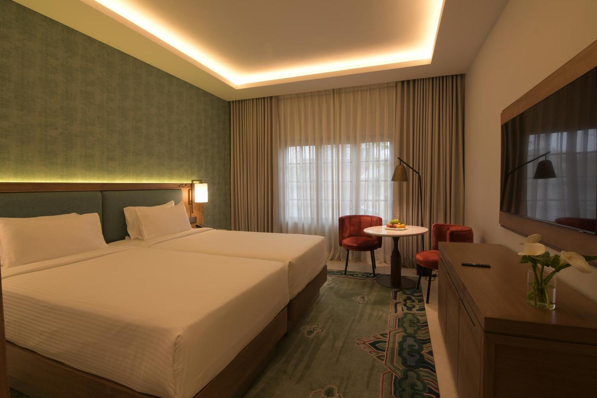 Durbar Deluxe Twin,1739417064:JPEG