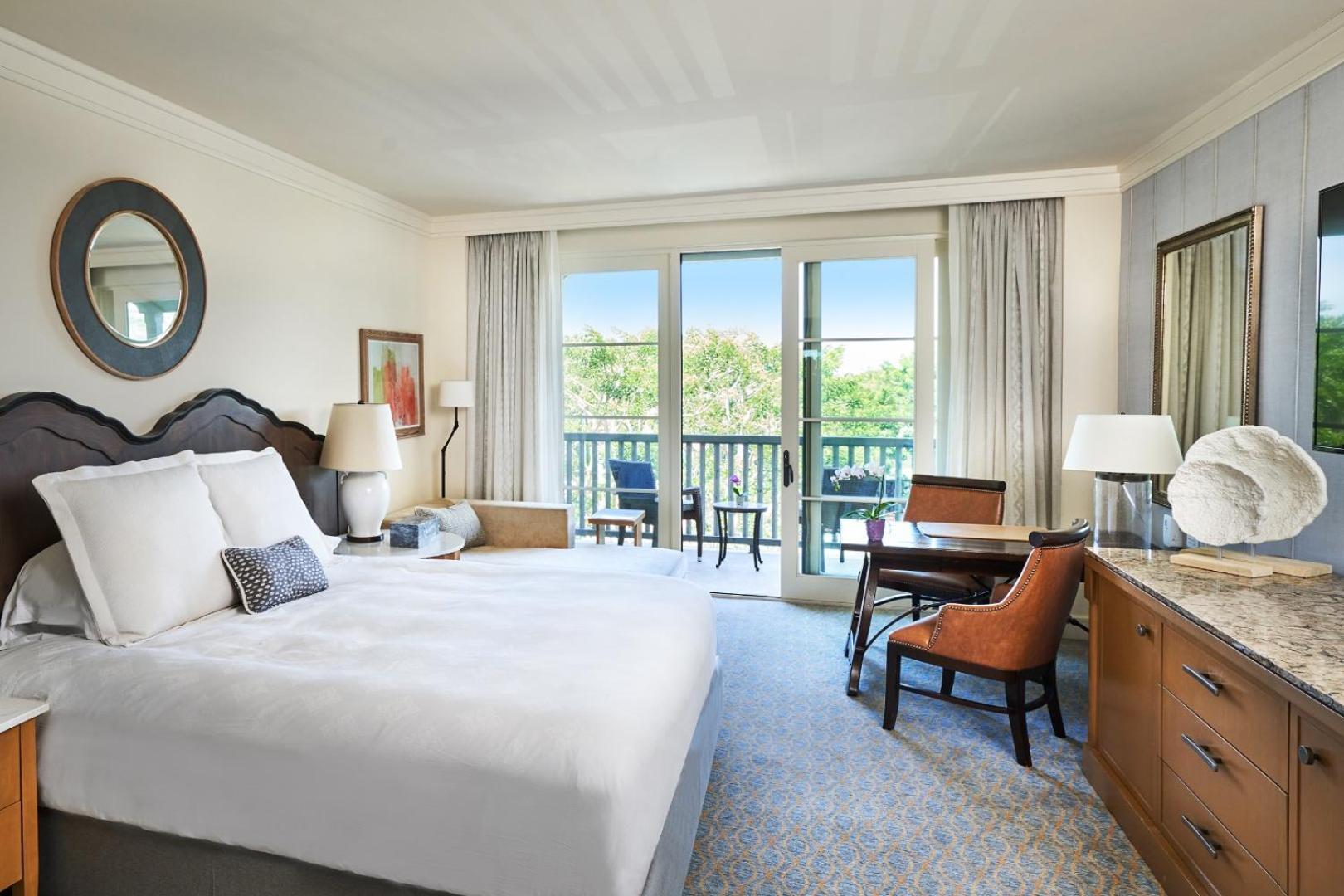 King Room with Resort View,1666642781:JPEG