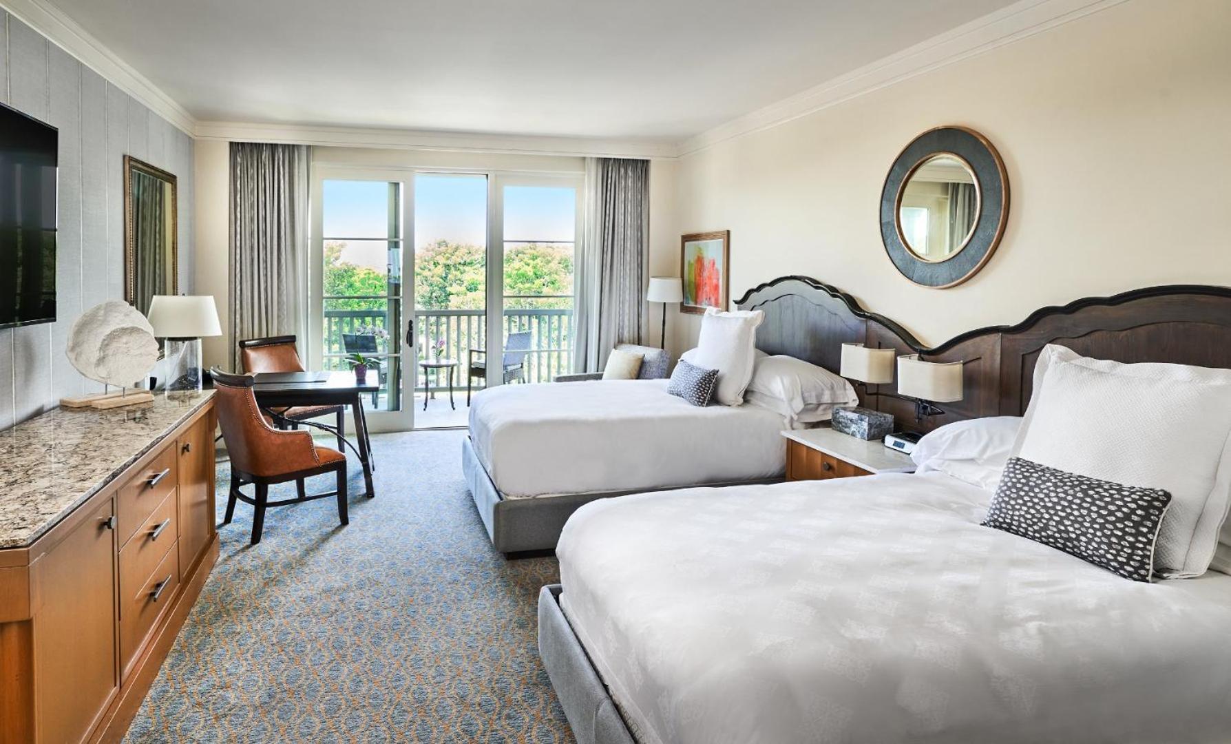 Double Room with Two Double Beds with Resort View,1666642781:JPEG