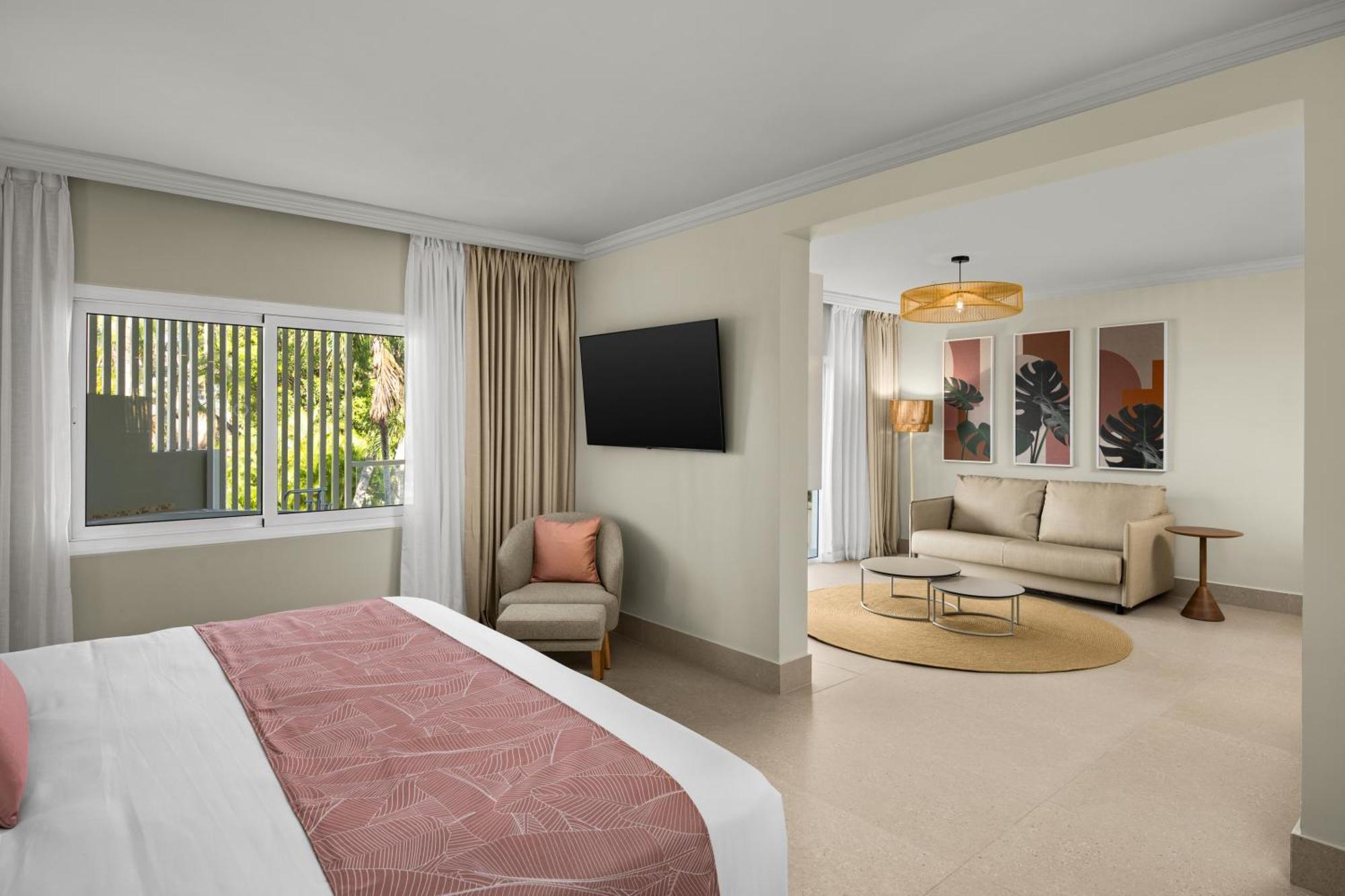 Club King Junior Suite Tropical View,1774482712:JPEG