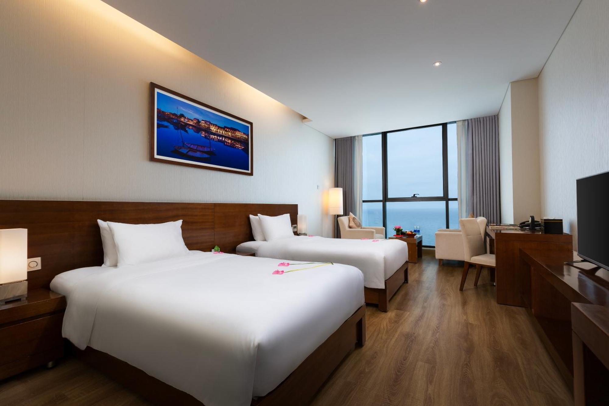 Deluxe Twin Room Sea View,1666677523:JPEG