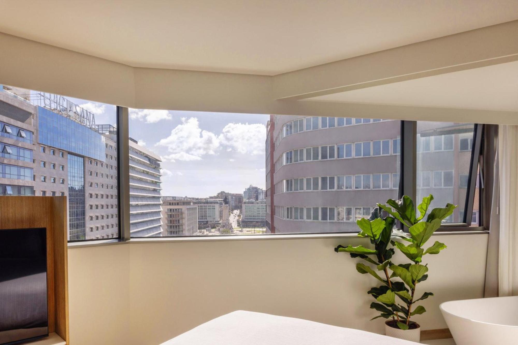 Studio ME+ Junior Suite Marques View,1702278647:JPEG